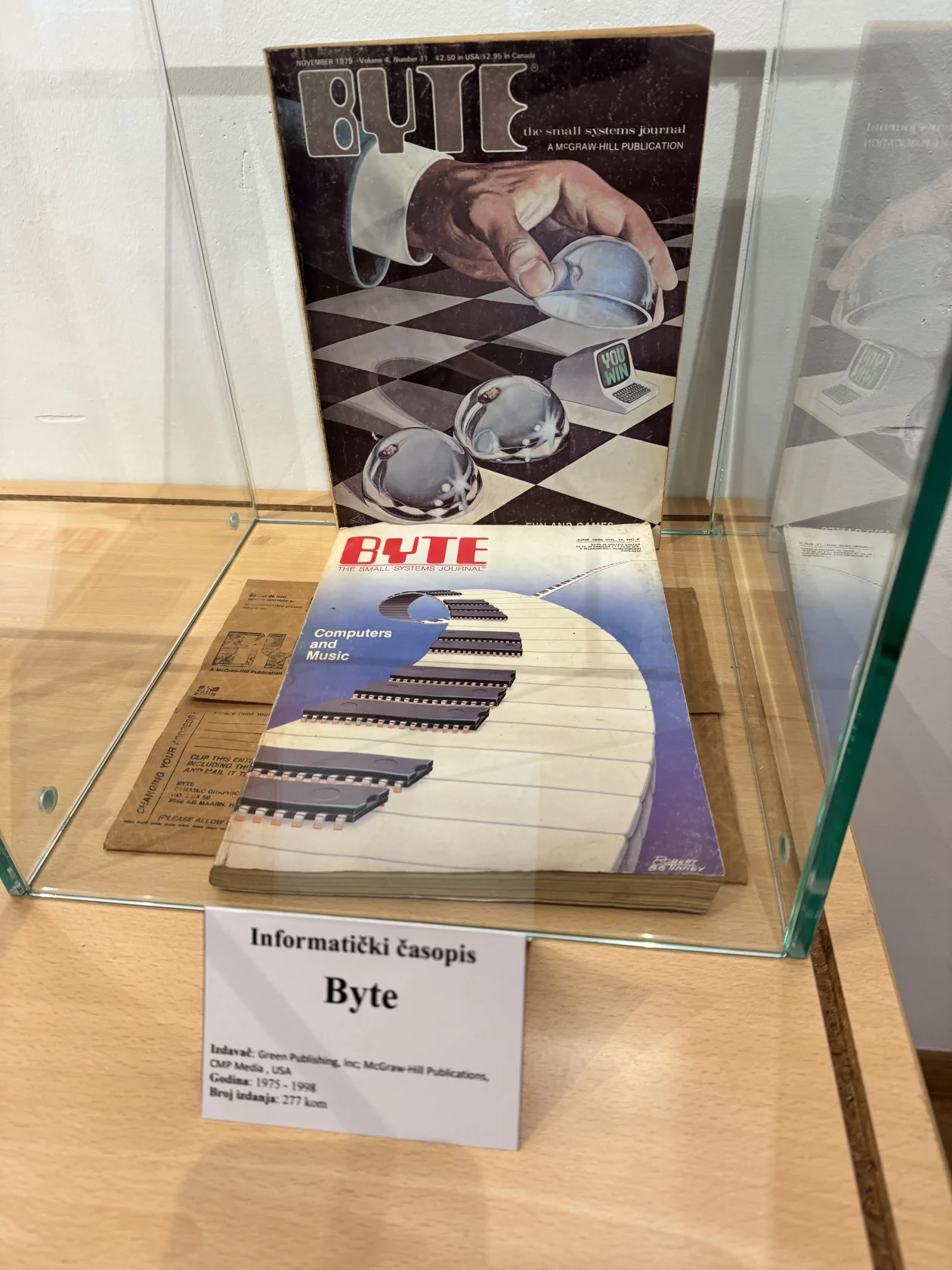 Riznica Međimurja RETRO Gaming (13)