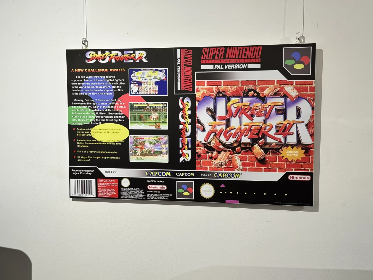 Riznica Međimurja RETRO Gaming (29)