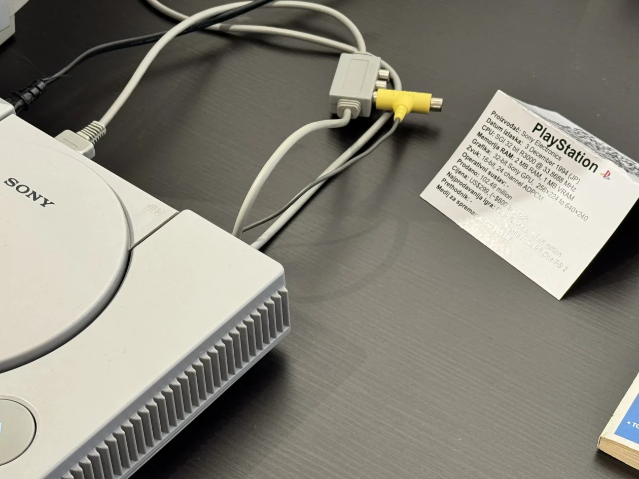 Riznica Međimurja RETRO Gaming (31)