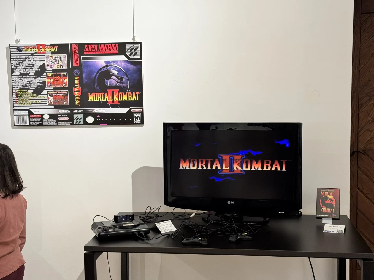 Riznica Međimurja RETRO Gaming (35)