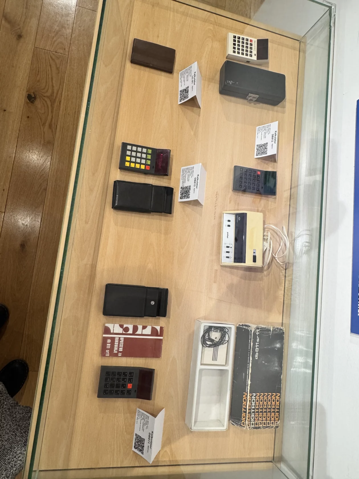 Riznica Međimurja RETRO Gaming (5)