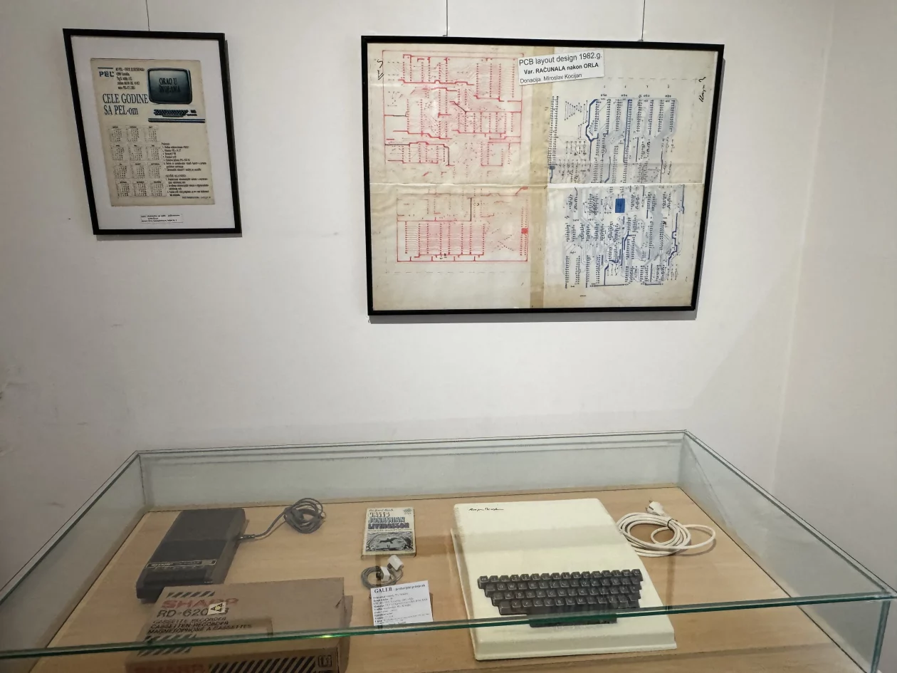 Riznica Međimurja RETRO Gaming (9)