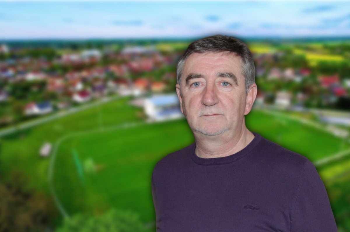 Robert Čižmešija, 2025-High-Quality