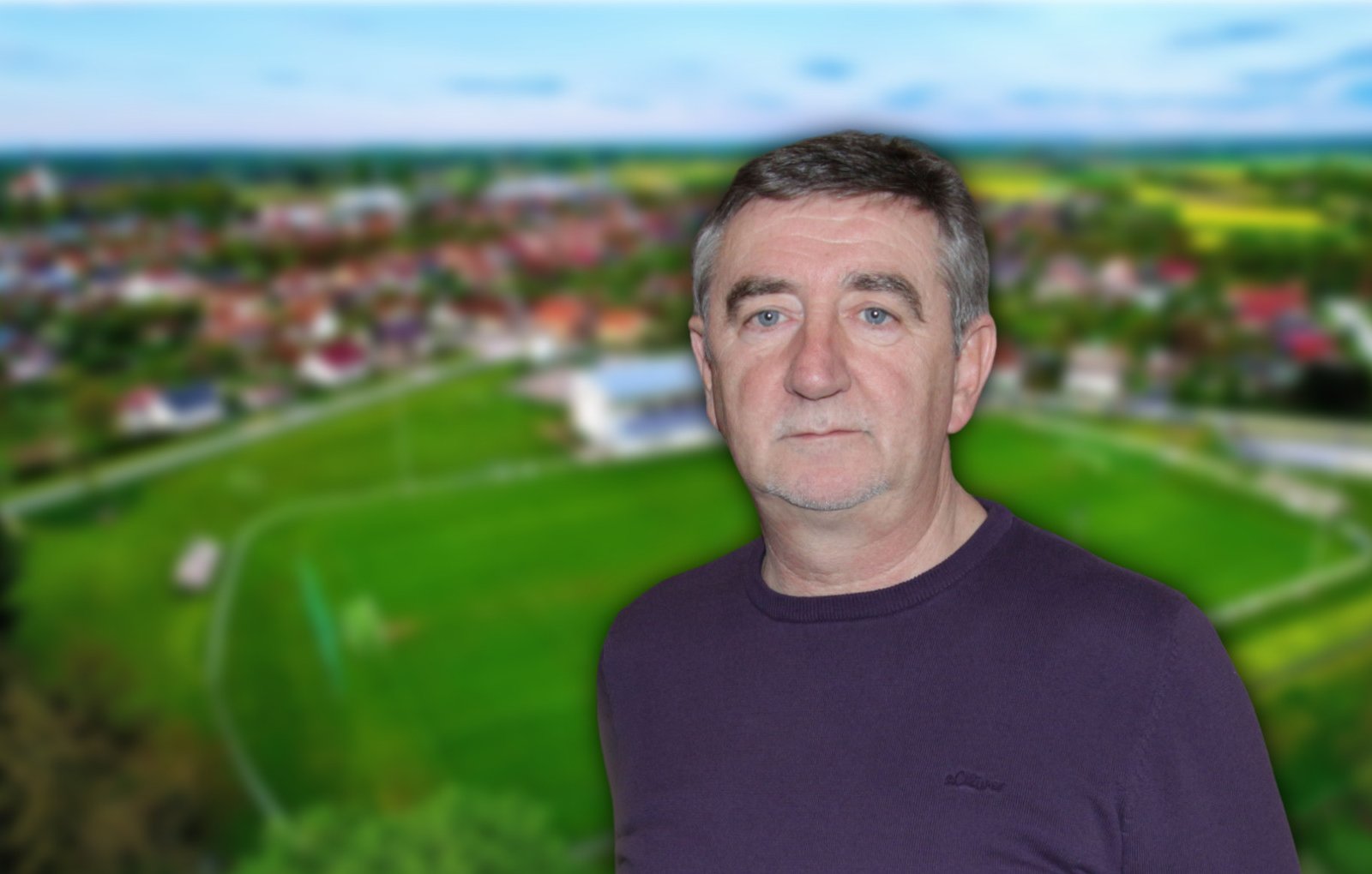 Robert Čižmešija, Robert Čižmešija, 2025-High-Quality