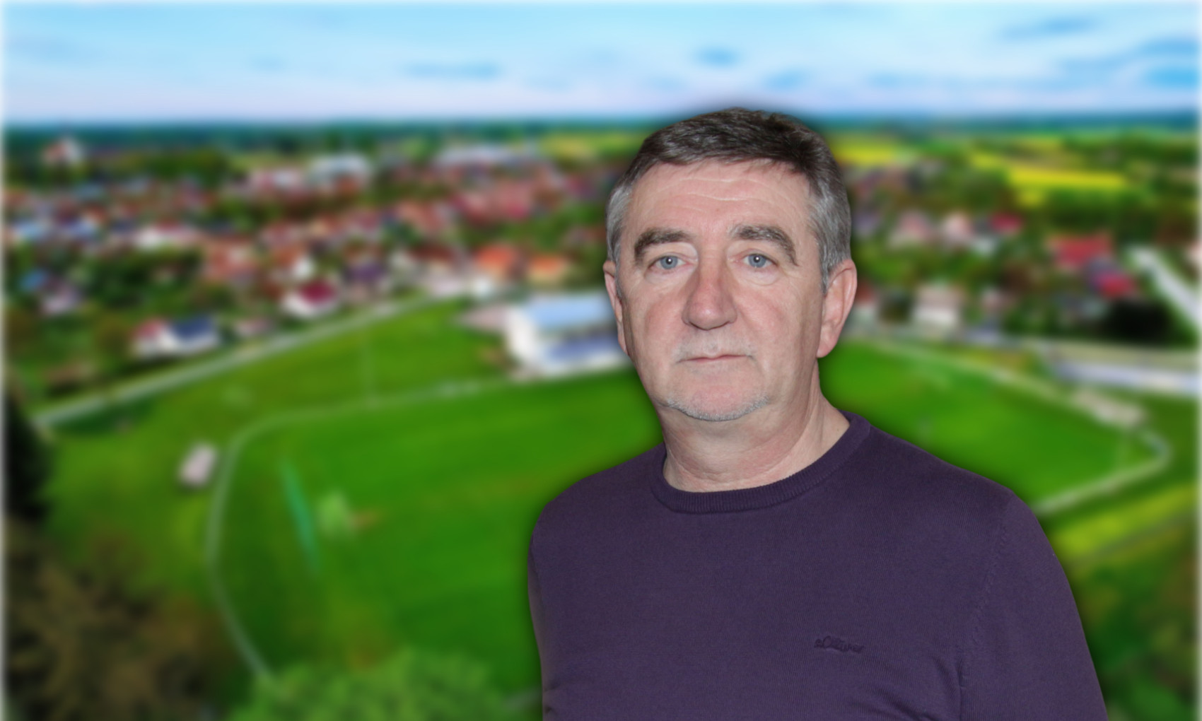 Robert Čižmešija, 2025-High-Quality