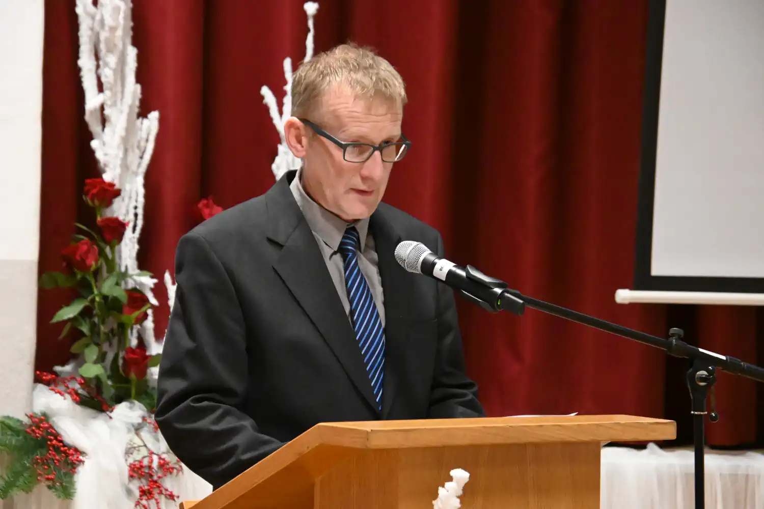 Robert Veselko Robert Veselko