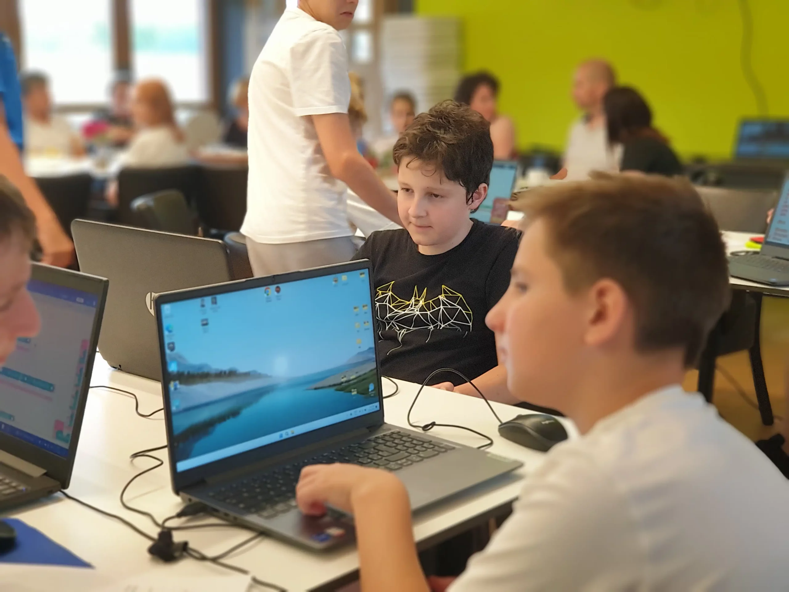 Robotičari Udruge žena Pretetinec i Udruge žena Slakovec (12)