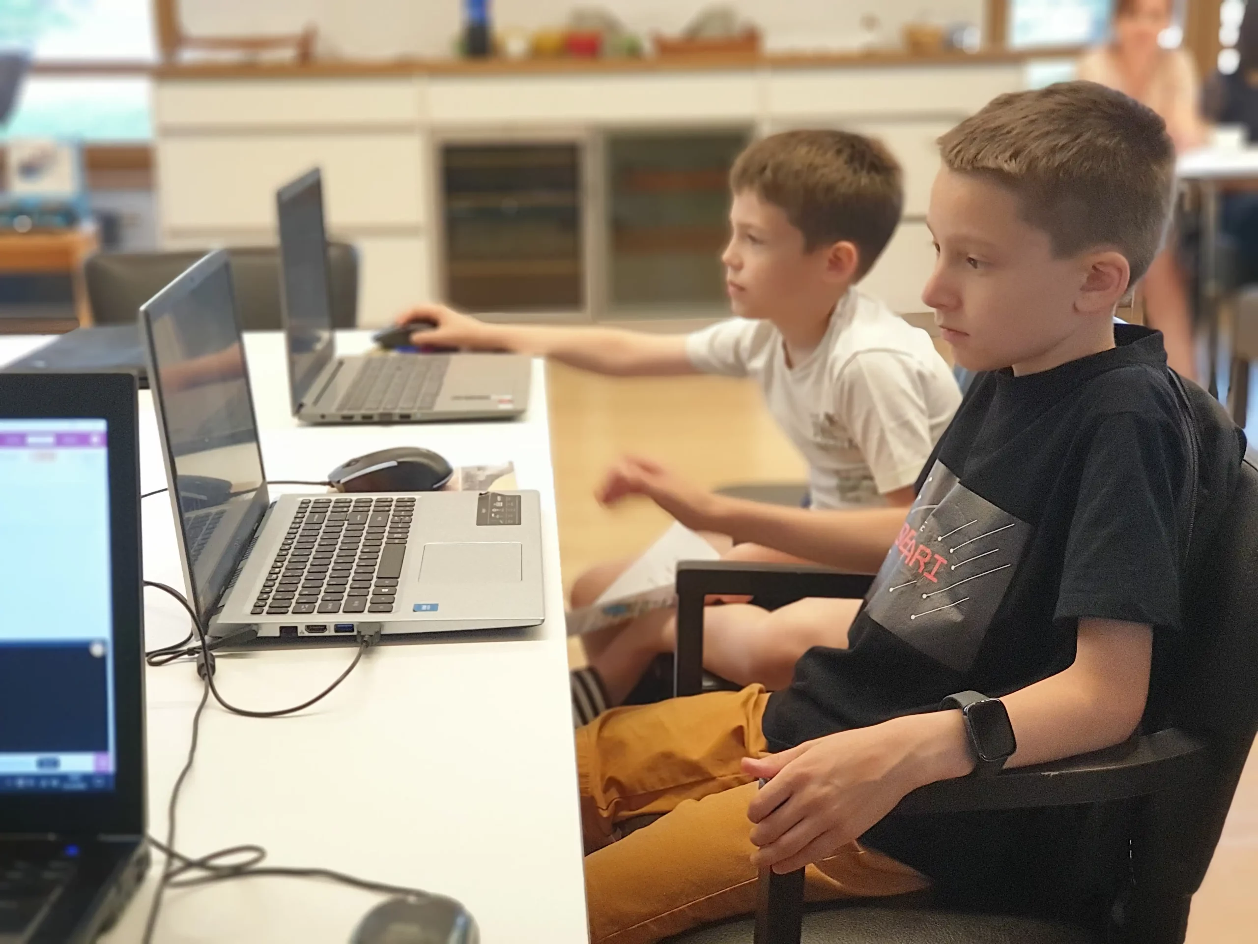 Robotičari Udruge žena Pretetinec i Udruge žena Slakovec (13)