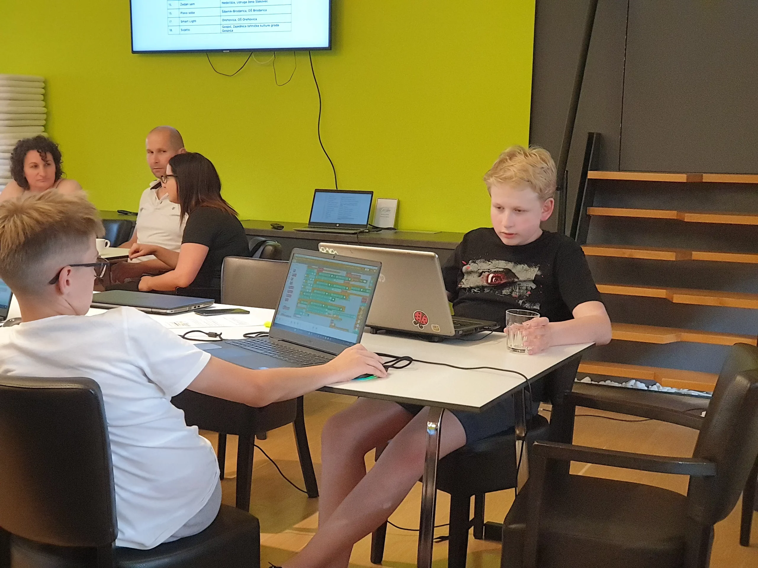 Robotičari Udruge žena Pretetinec i Udruge žena Slakovec (14)