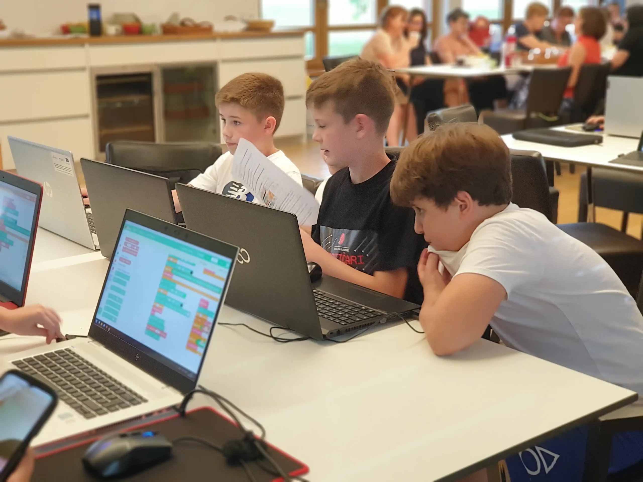 Robotičari Udruge žena Pretetinec i Udruge žena Slakovec (15)