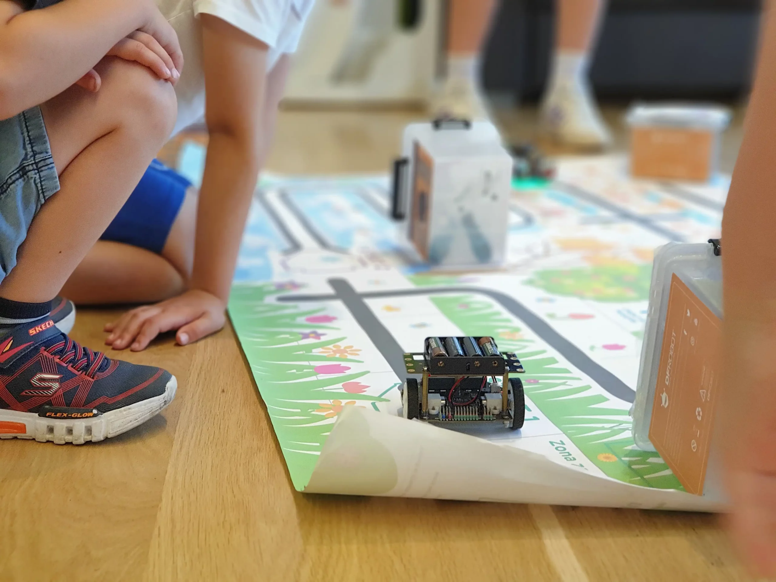 Robotičari Udruge žena Pretetinec i Udruge žena Slakovec (16)