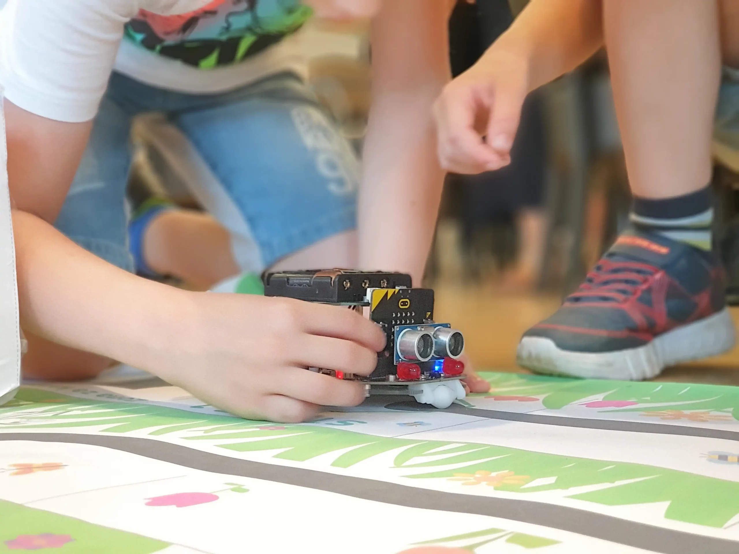 Robotičari Udruge žena Pretetinec i Udruge žena Slakovec (17)