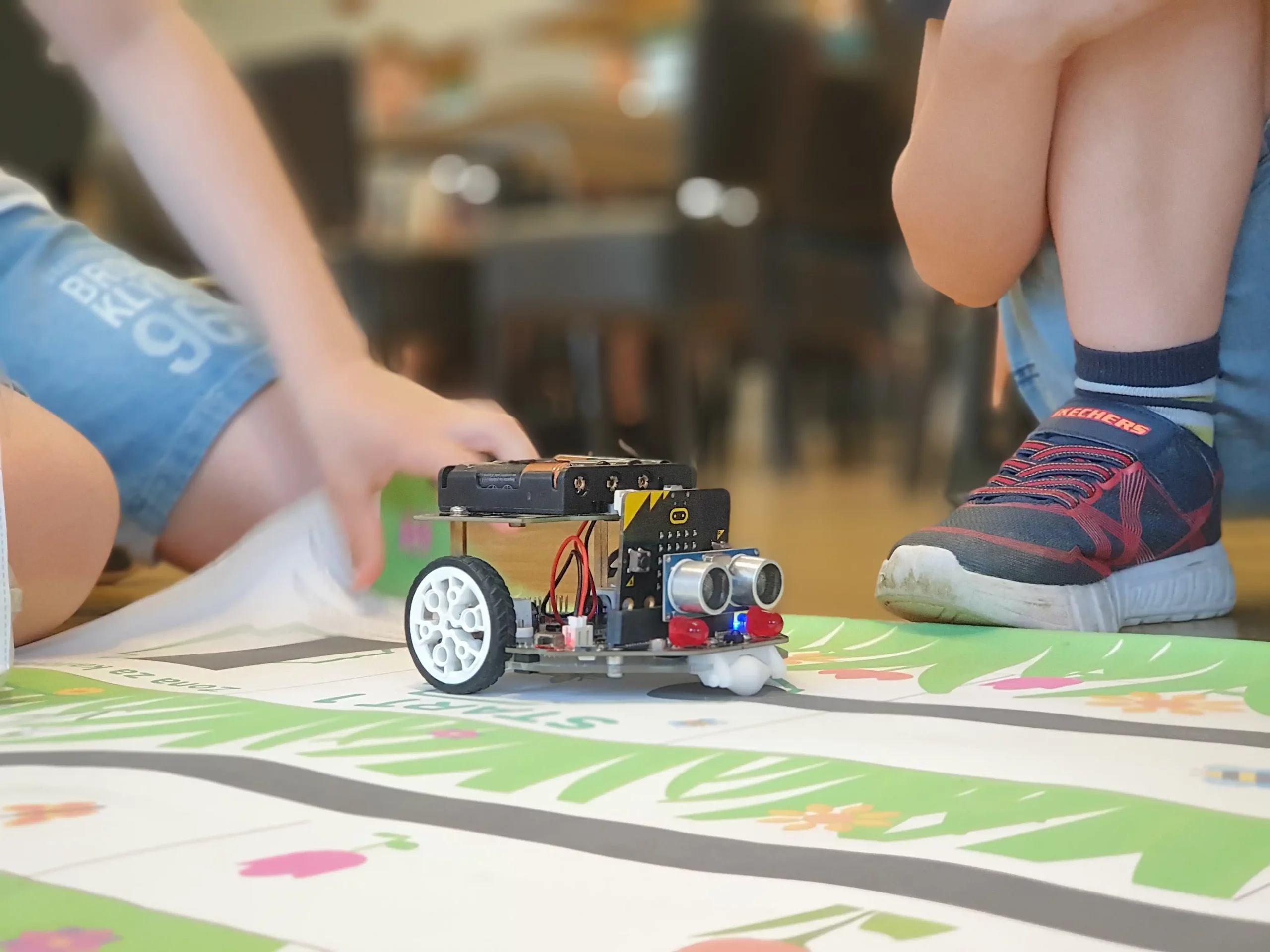 Robotičari Udruge žena Pretetinec i Udruge žena Slakovec (18)