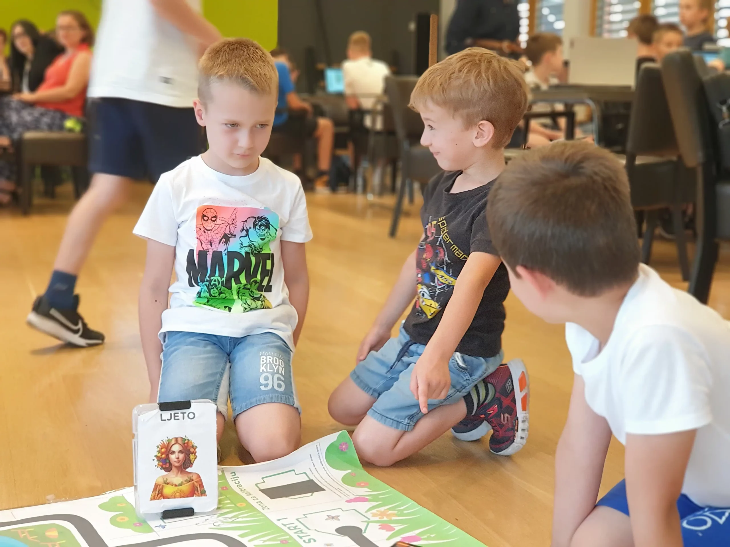 Robotičari Udruge žena Pretetinec i Udruge žena Slakovec (19)