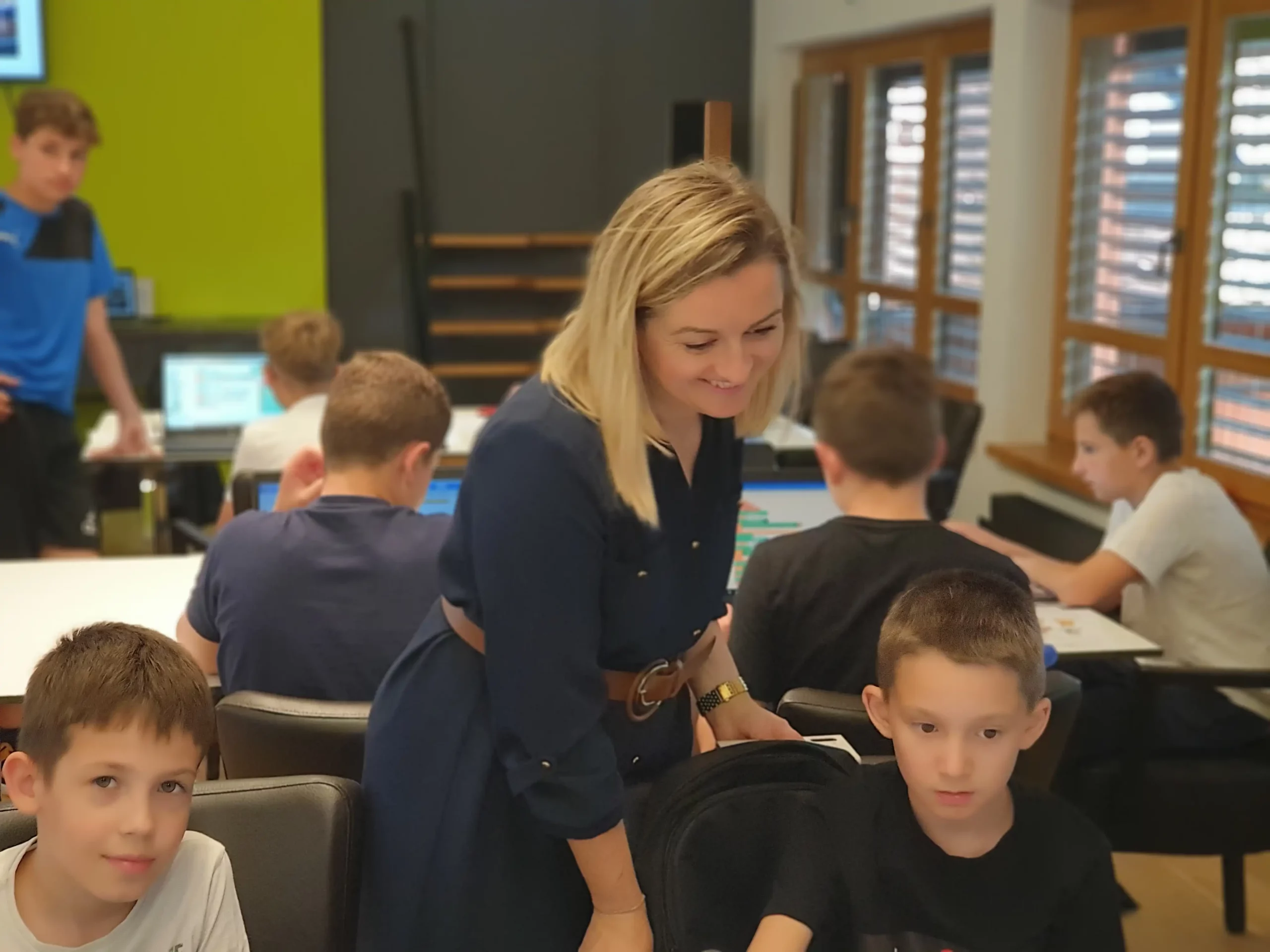 Robotičari Udruge žena Pretetinec i Udruge žena Slakovec (21)