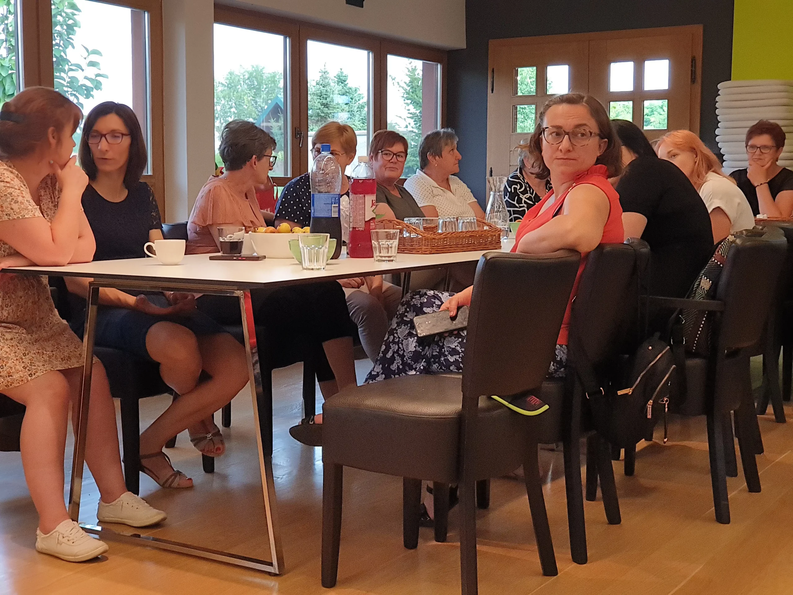 Robotičari Udruge žena Pretetinec i Udruge žena Slakovec (22)