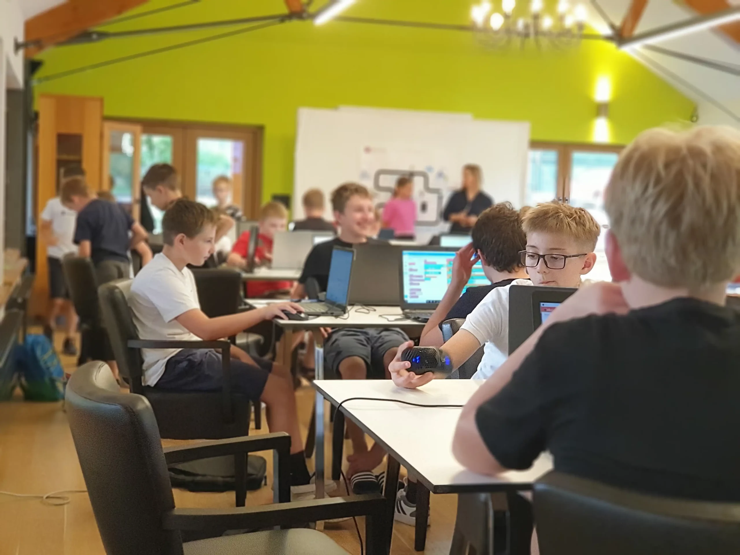 Robotičari Udruge žena Pretetinec i Udruge žena Slakovec (24)