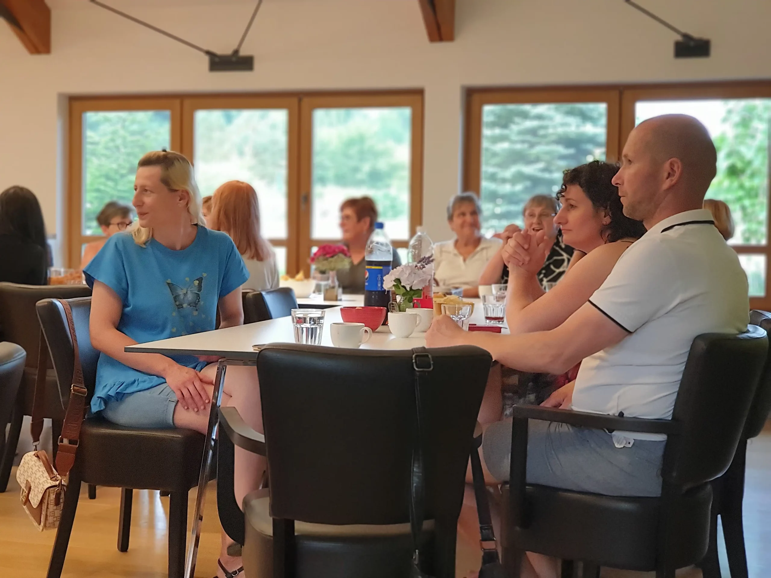 Robotičari Udruge žena Pretetinec i Udruge žena Slakovec (25)