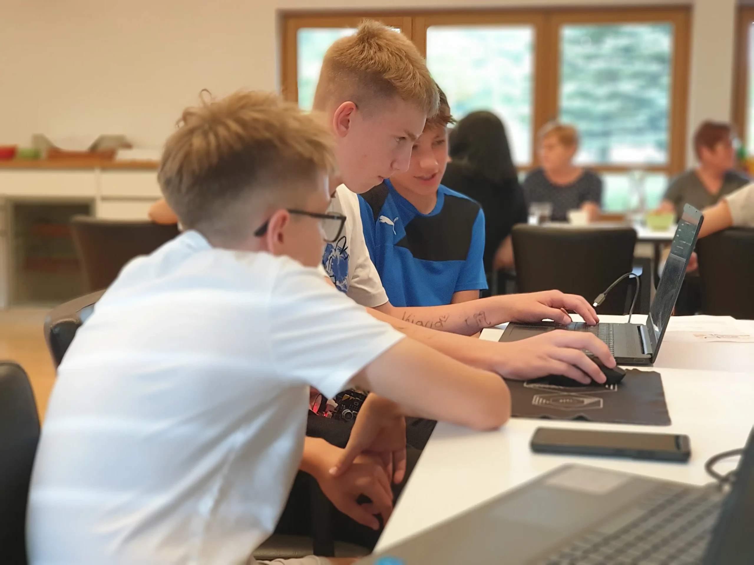 Robotičari Udruge žena Pretetinec i Udruge žena Slakovec (26)