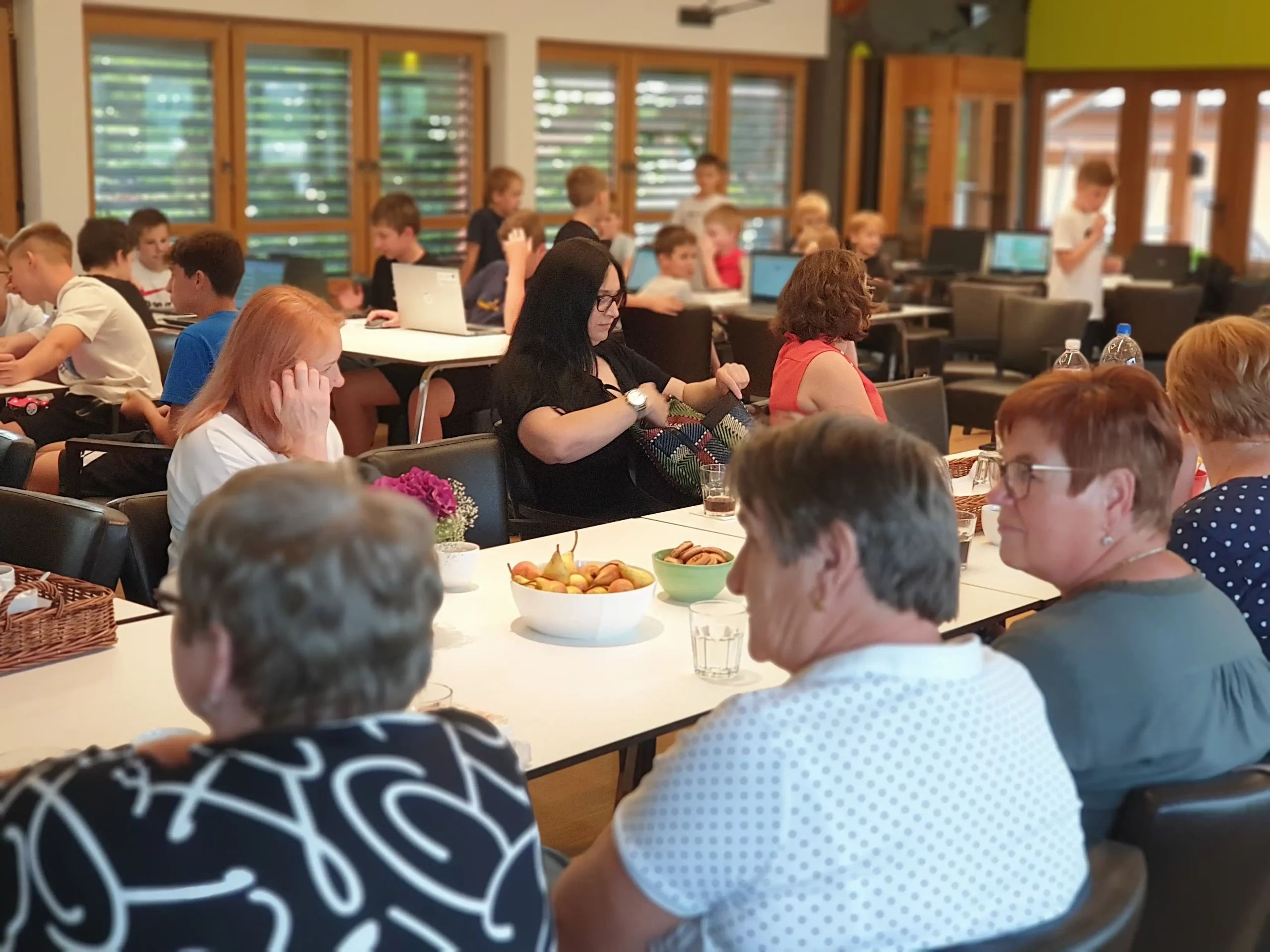 Robotičari Udruge žena Pretetinec i Udruge žena Slakovec (27)