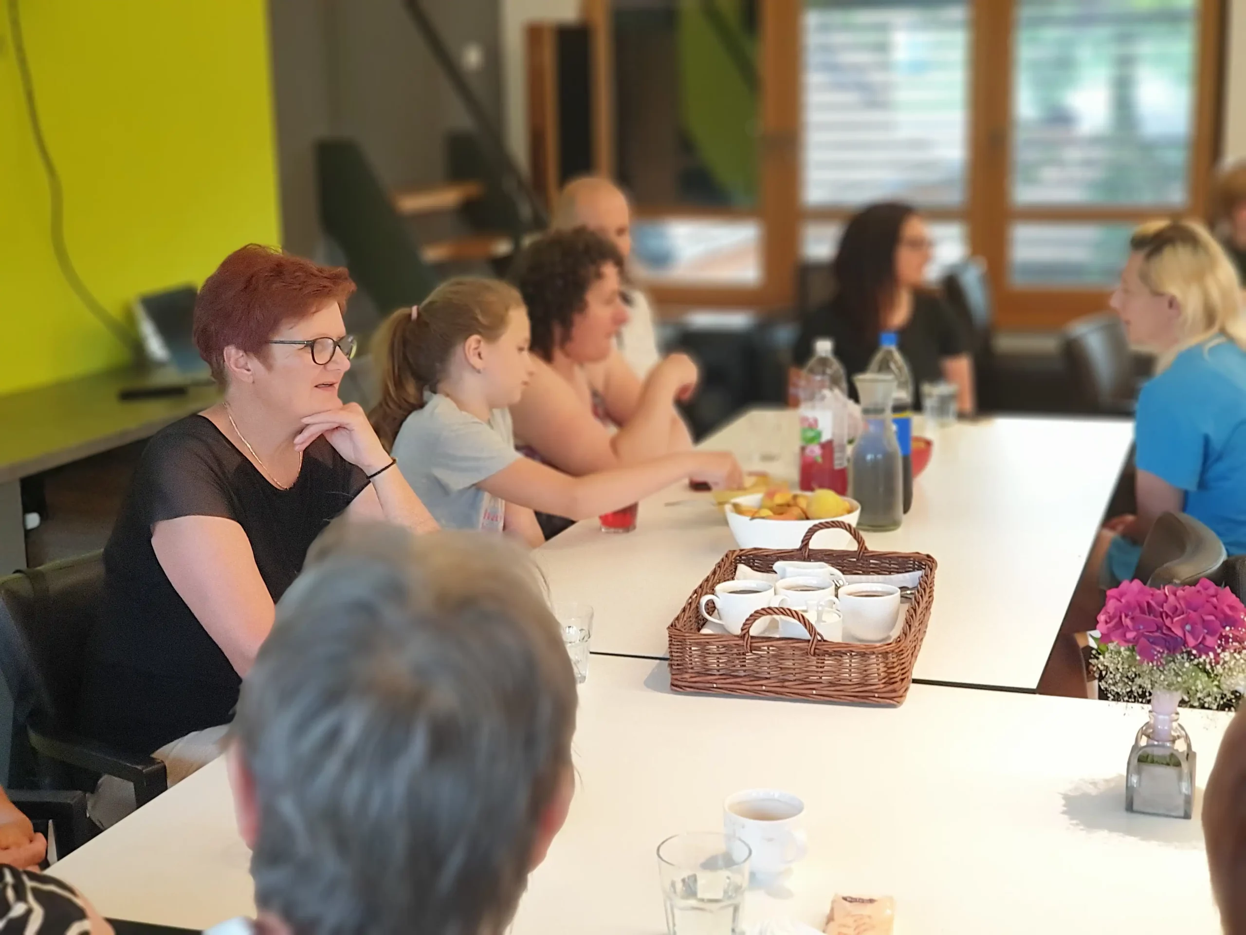 Robotičari Udruge žena Pretetinec i Udruge žena Slakovec (28)