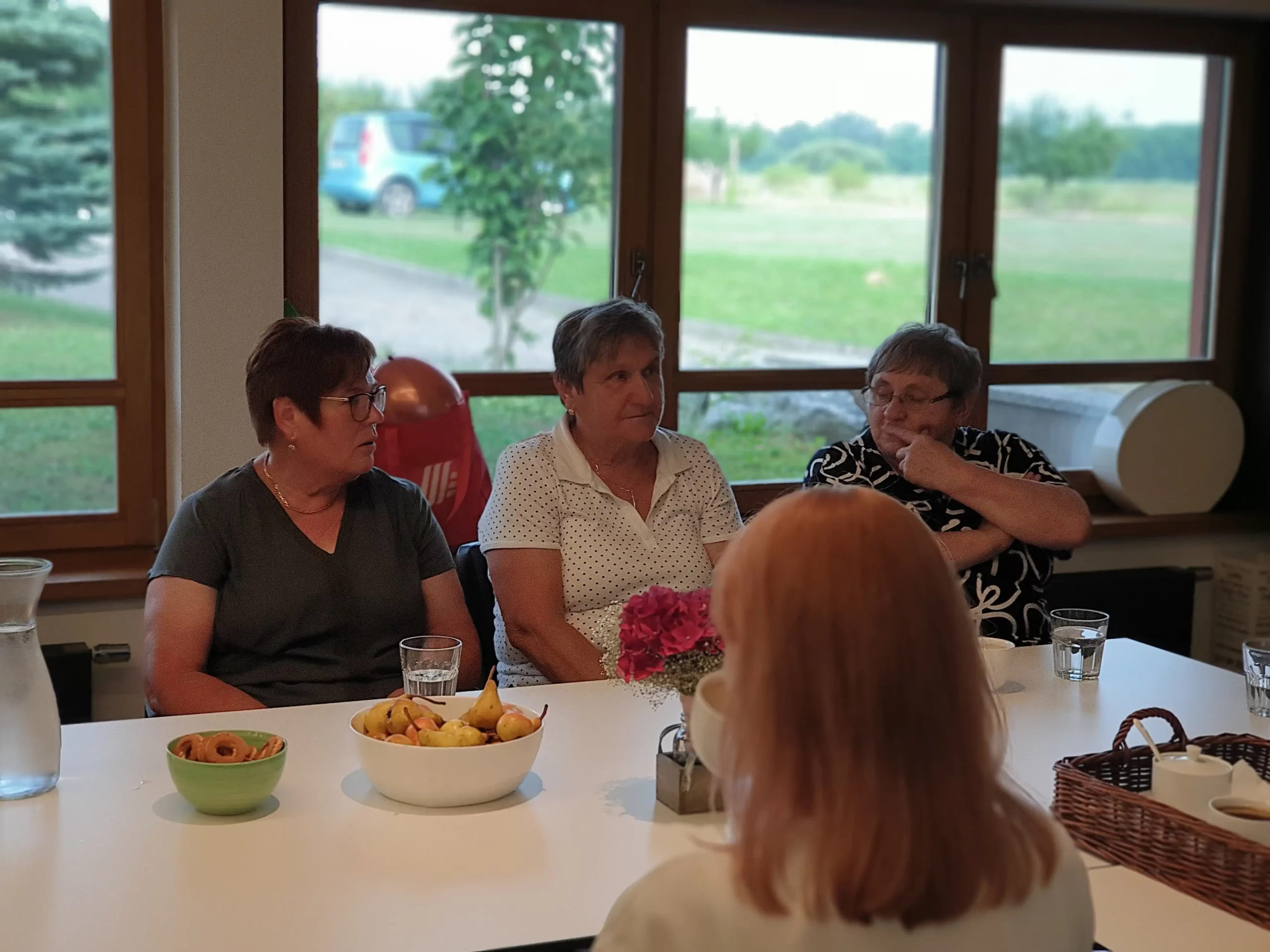 Robotičari Udruge žena Pretetinec i Udruge žena Slakovec (29)