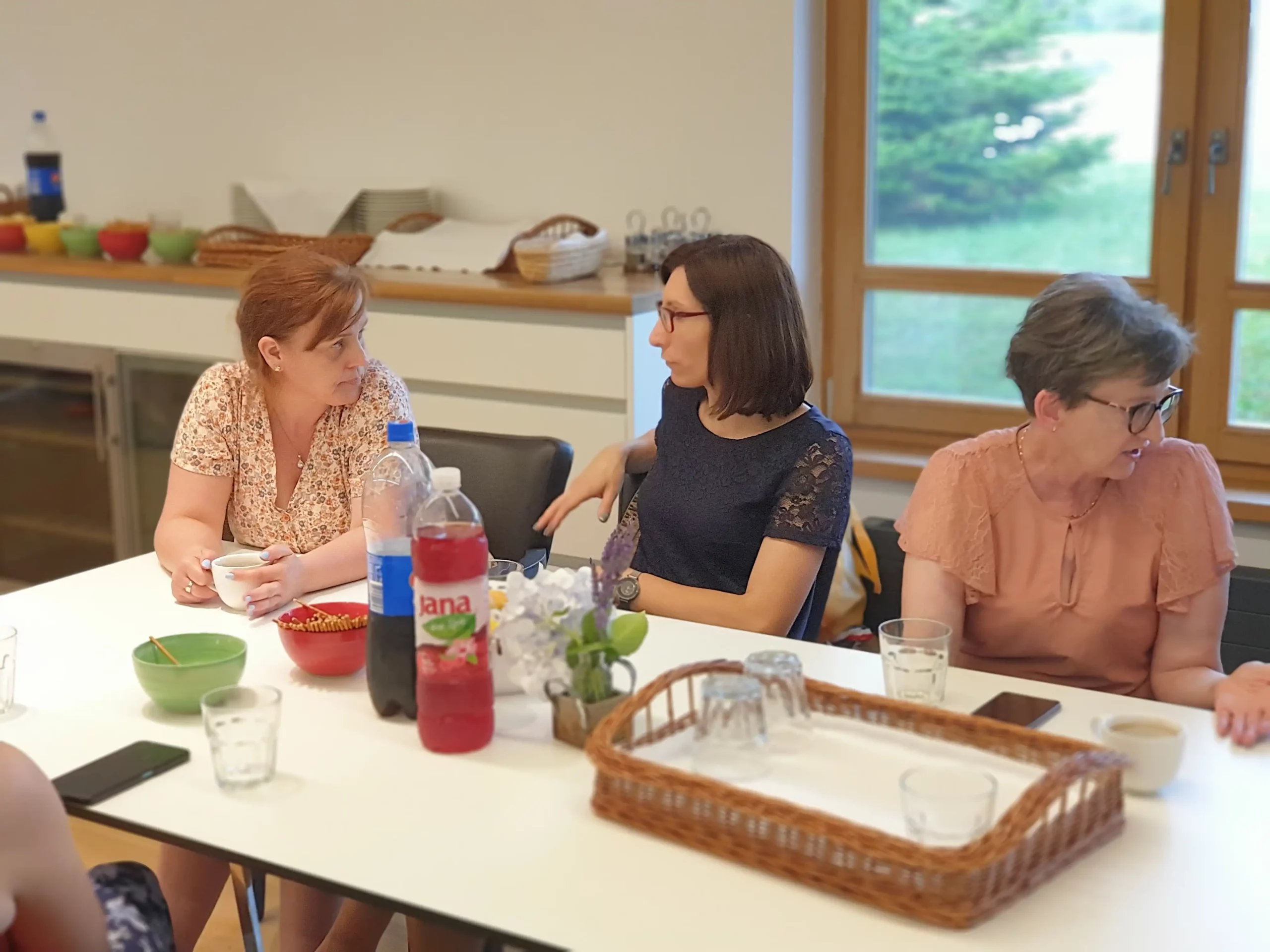 Robotičari Udruge žena Pretetinec i Udruge žena Slakovec (30)