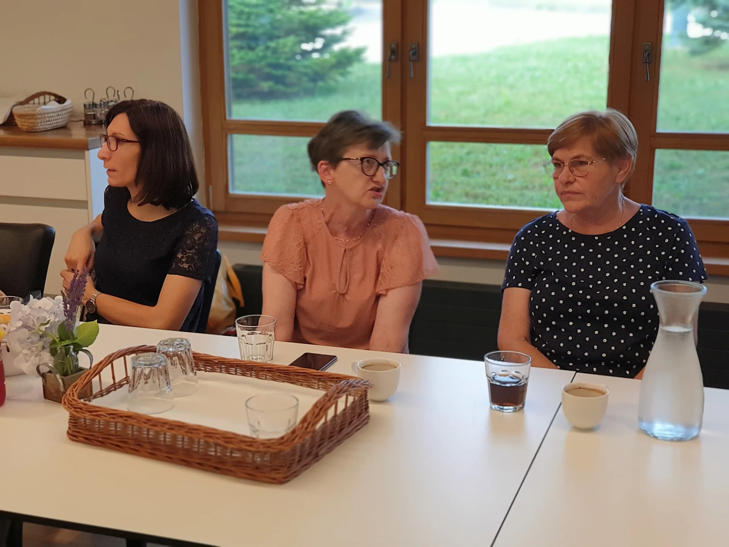 Robotičari Udruge žena Pretetinec i Udruge žena Slakovec (31)