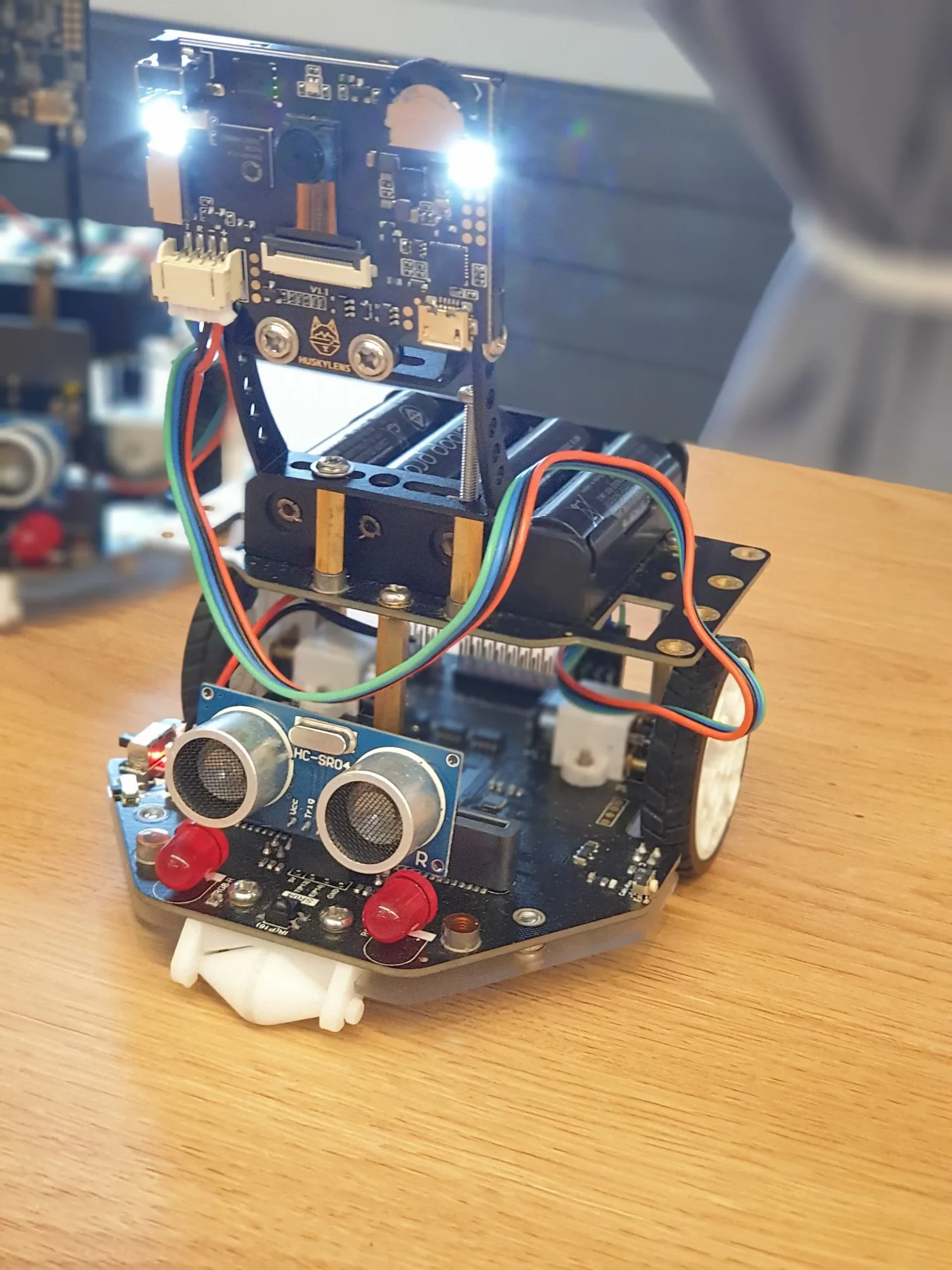 Robotičari Udruge žena Pretetinec i Udruge žena Slakovec (32)