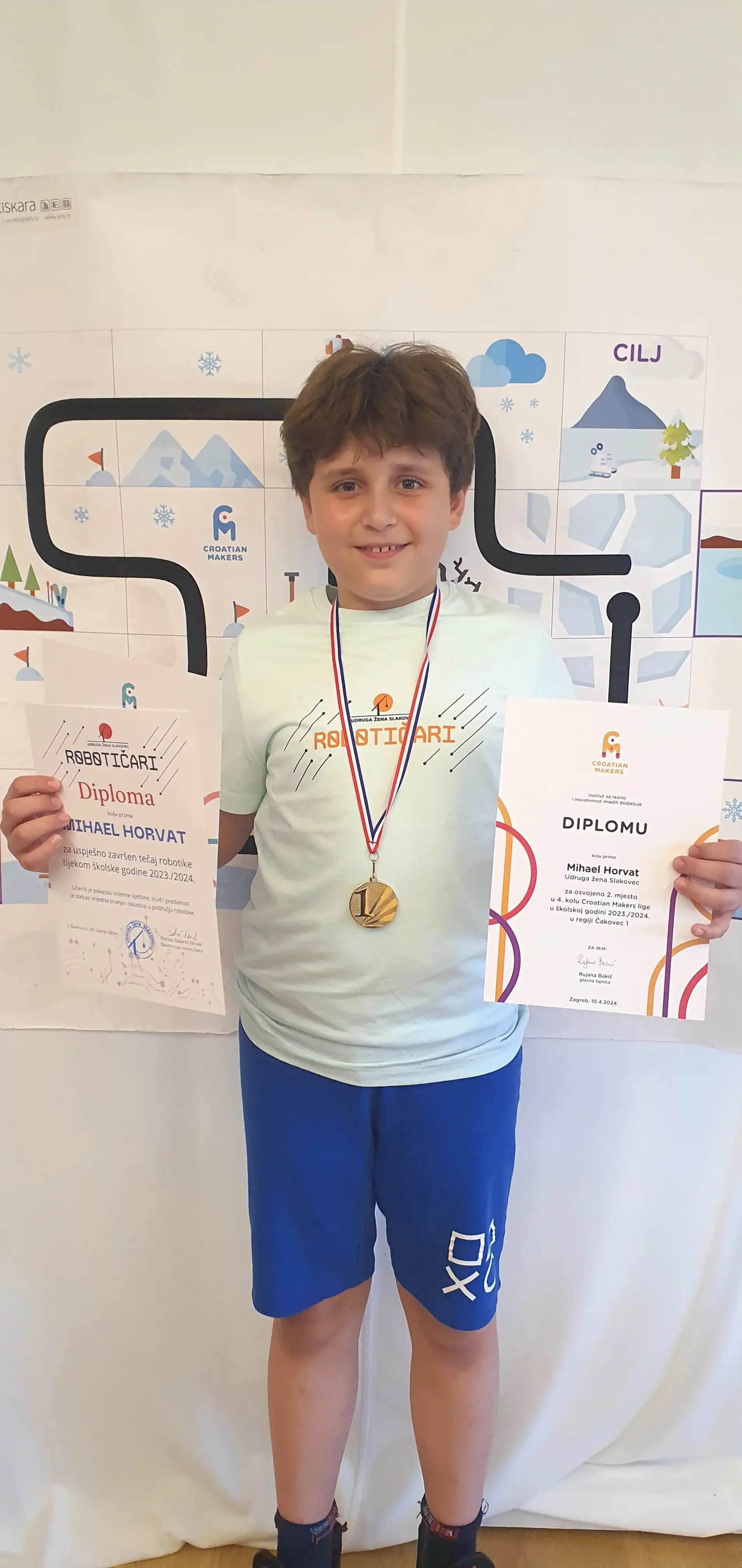 Robotičari Udruge žena Pretetinec i Udruge žena Slakovec (33)