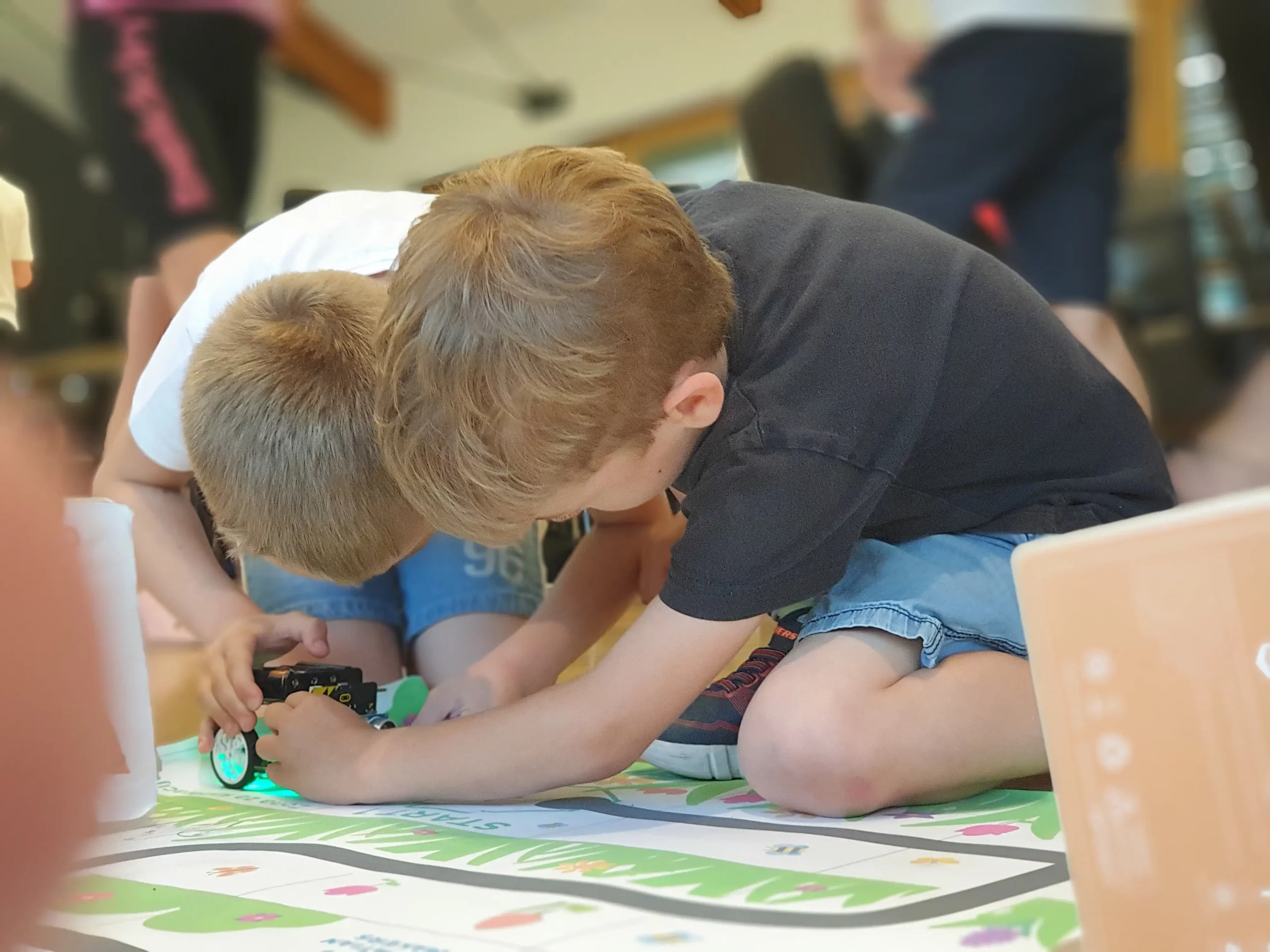 Robotičari Udruge žena Pretetinec i Udruge žena Slakovec (34)