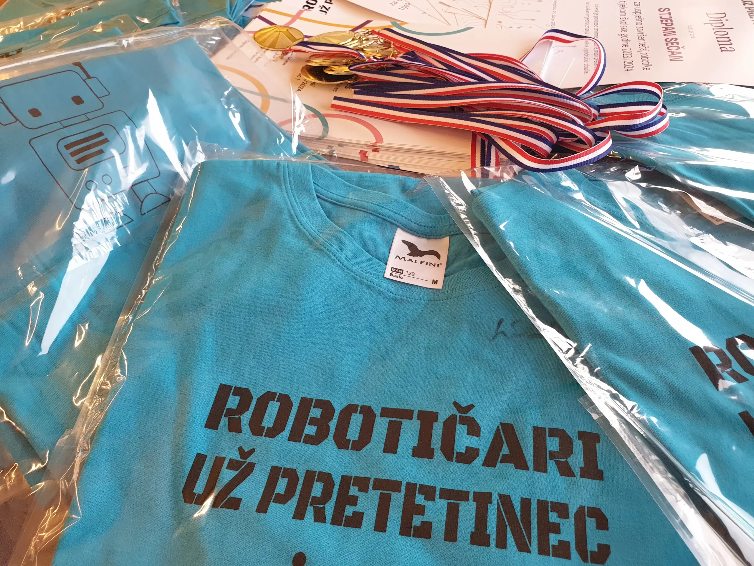 Robotičari Udruge žena Pretetinec i Udruge žena Slakovec (35)