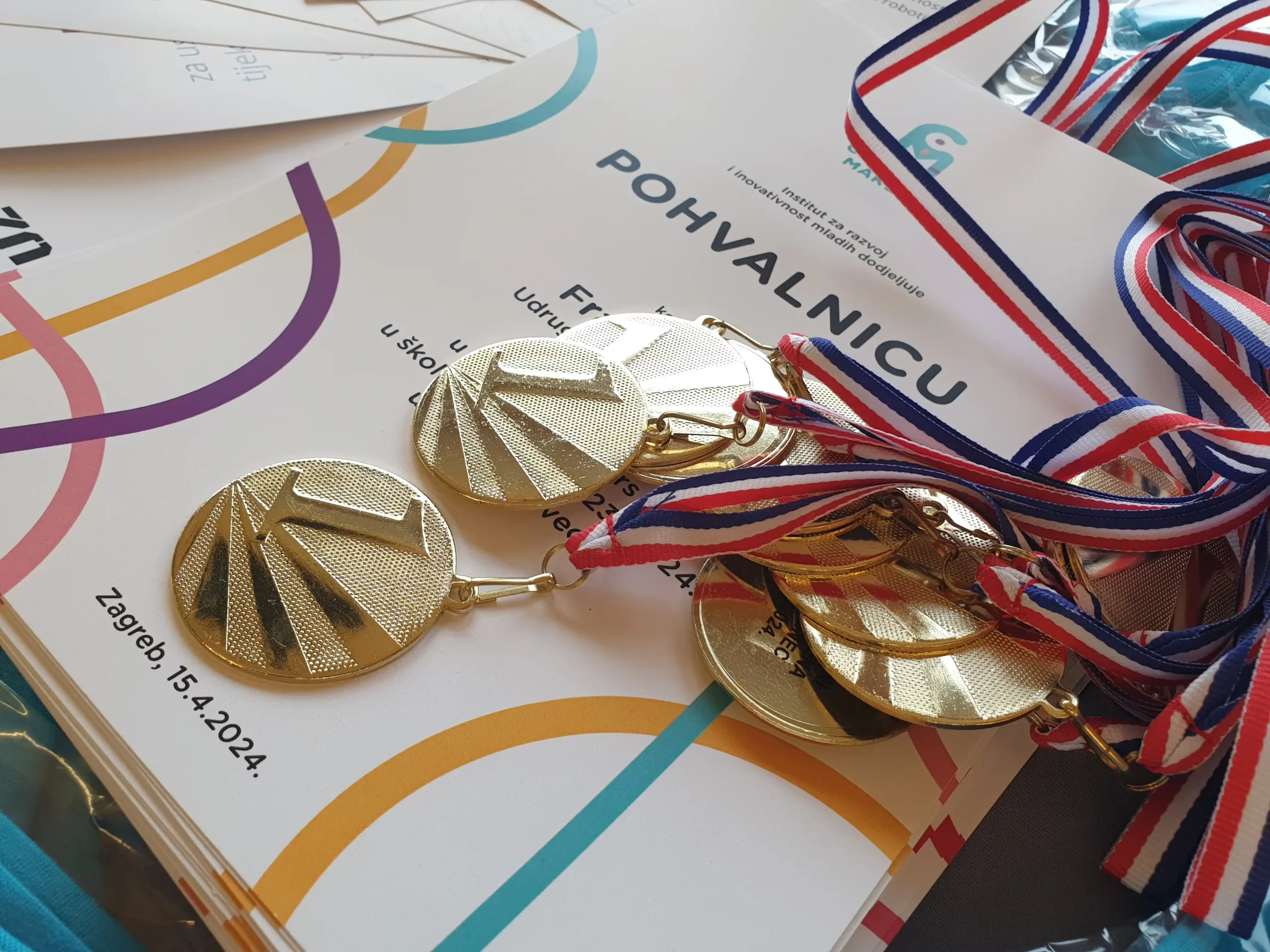 Robotičari Udruge žena Pretetinec i Udruge žena Slakovec (36)