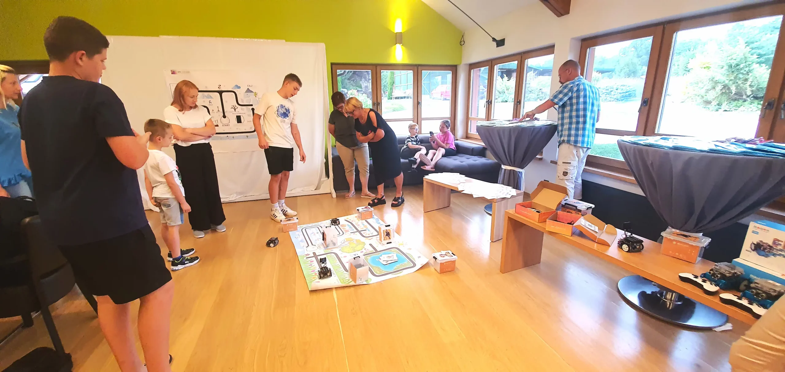 Robotičari Udruge žena Pretetinec i Udruge žena Slakovec (37)