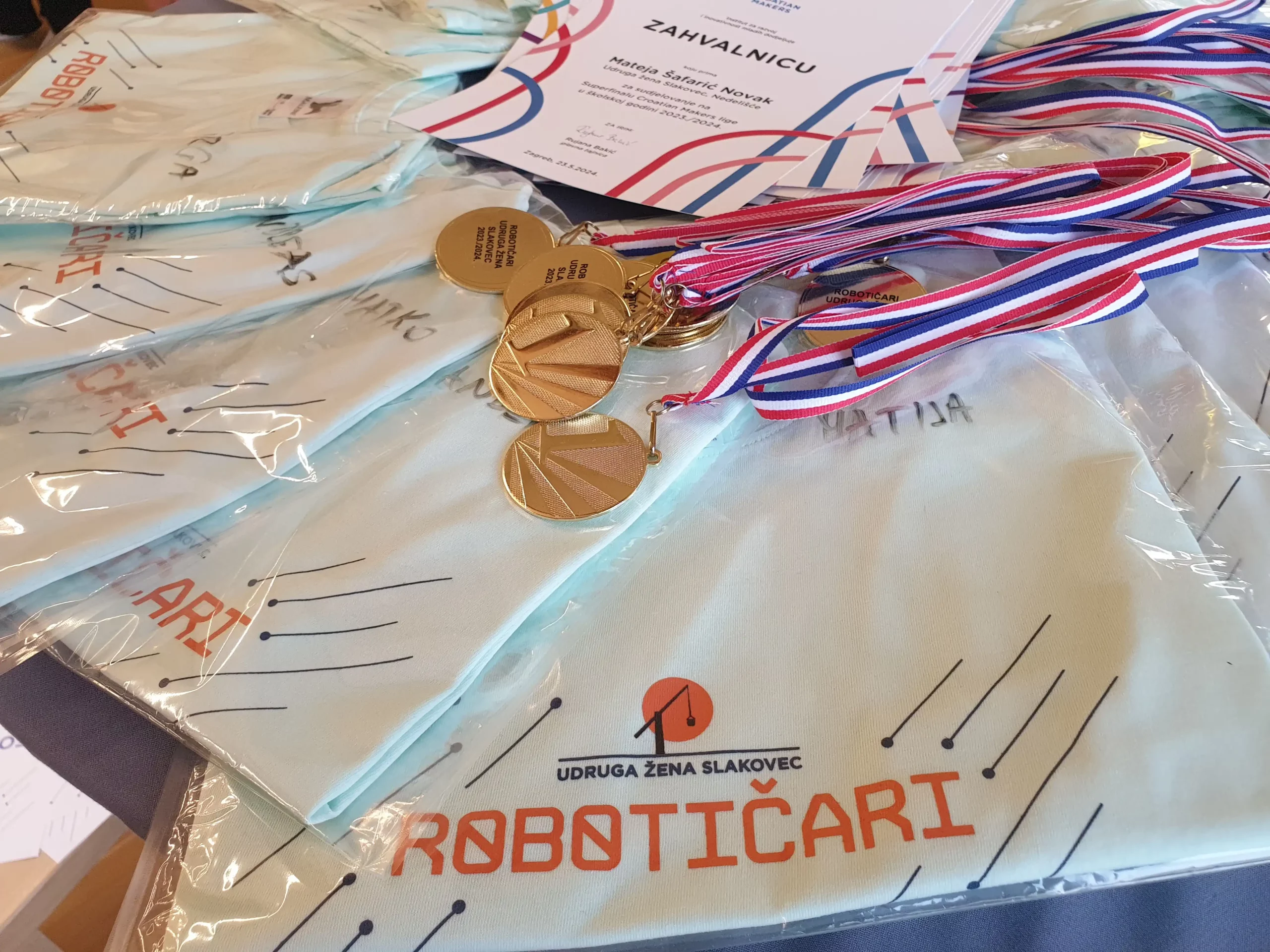 Robotičari Udruge žena Pretetinec i Udruge žena Slakovec (38)