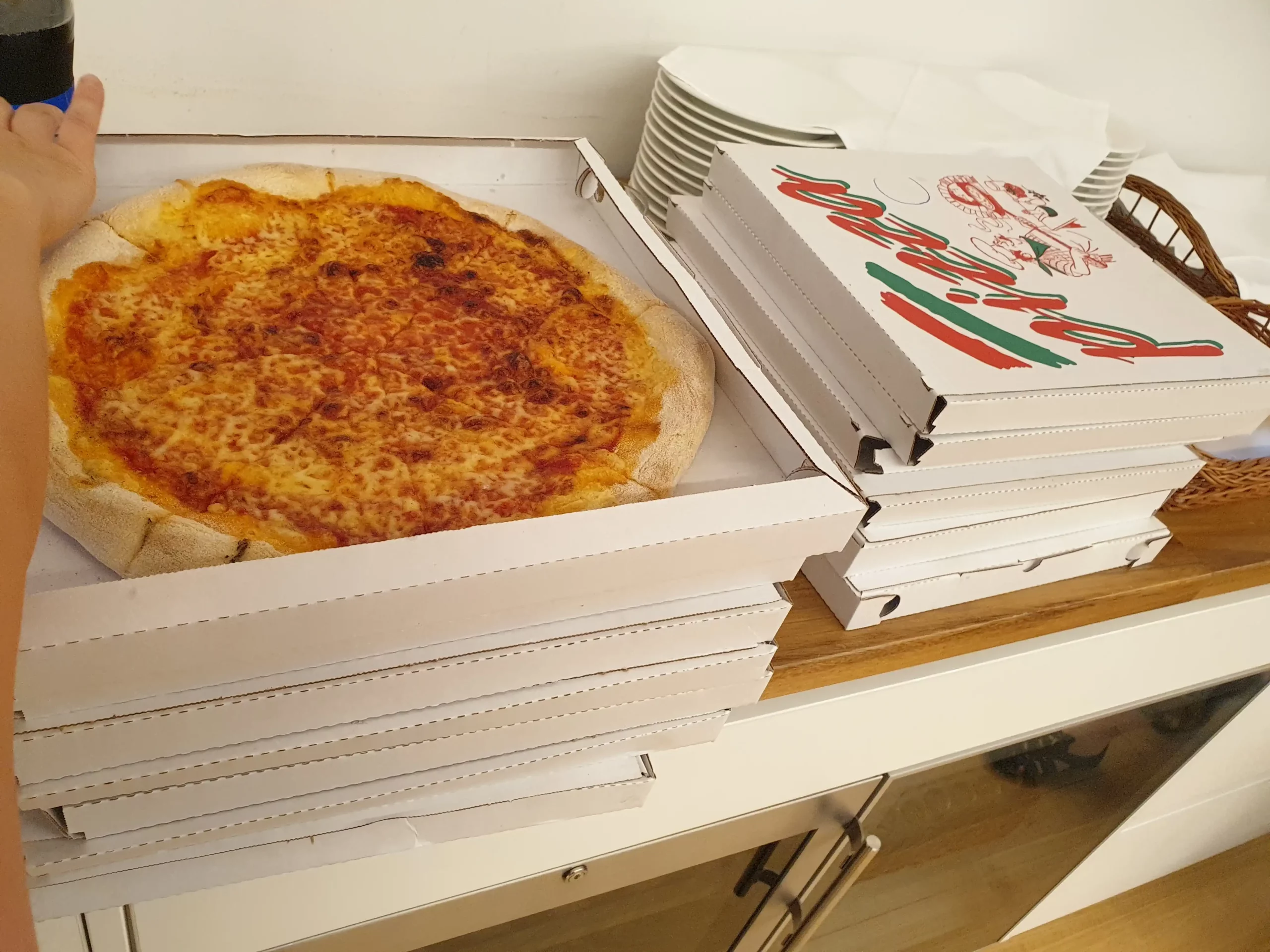 Robotičari Udruge žena Pretetinec i Udruge žena Slakovec (39)