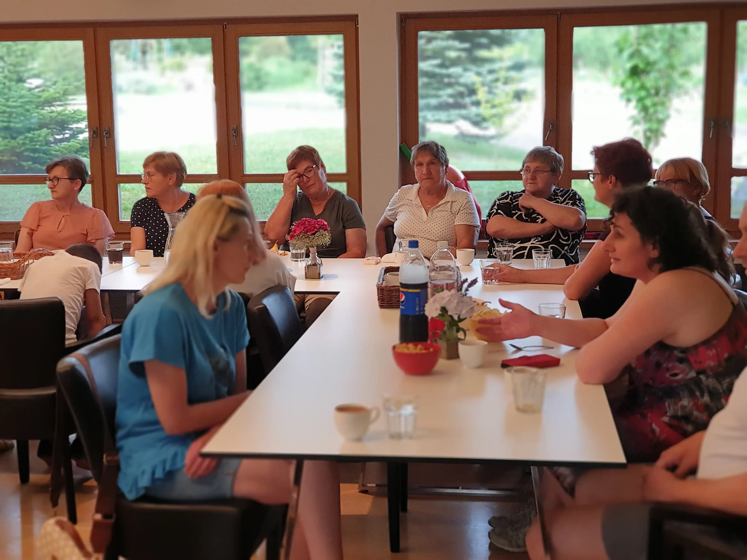 Robotičari Udruge žena Pretetinec i Udruge žena Slakovec (4)