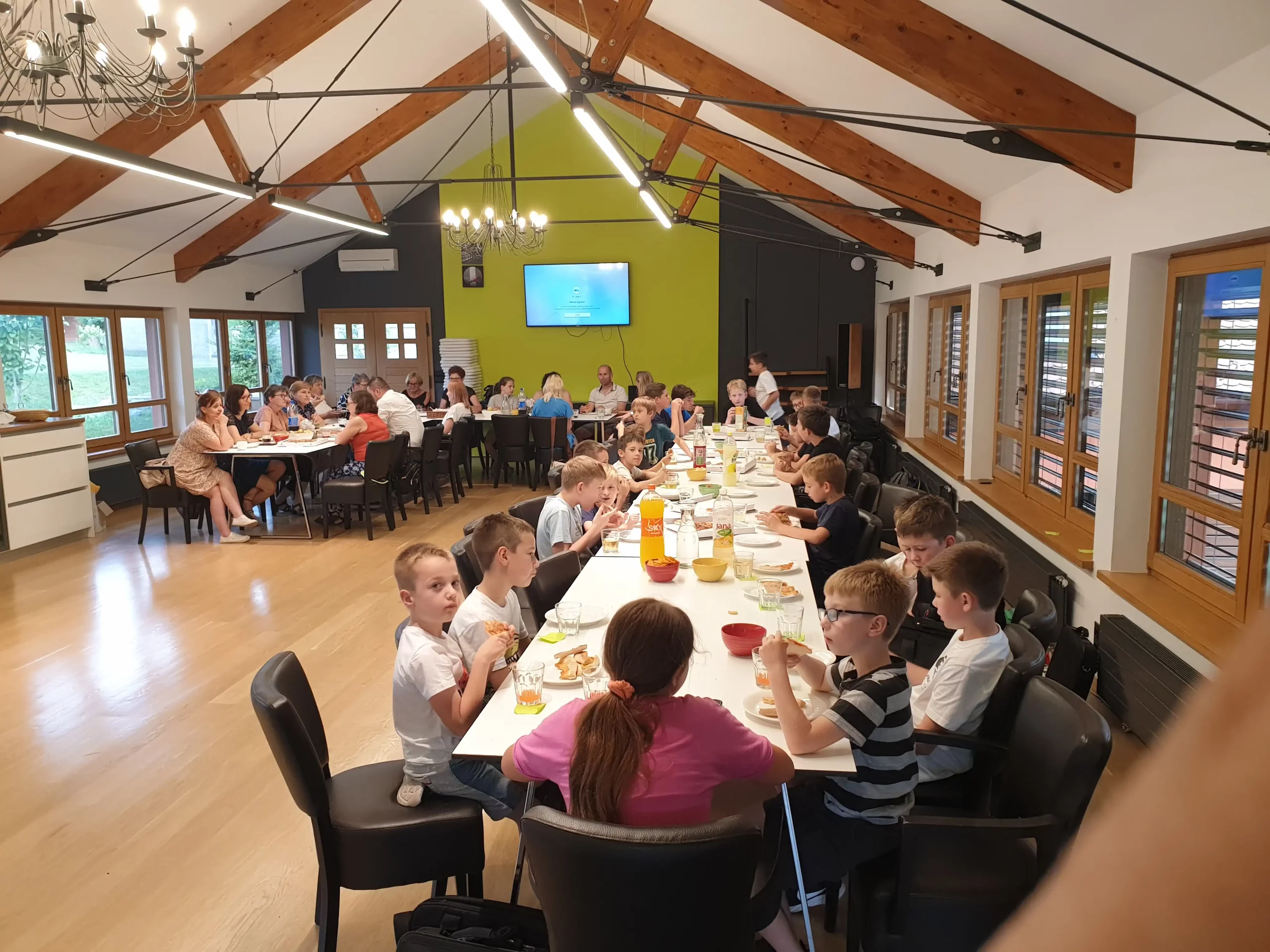 Robotičari Udruge žena Pretetinec i Udruge žena Slakovec (40)