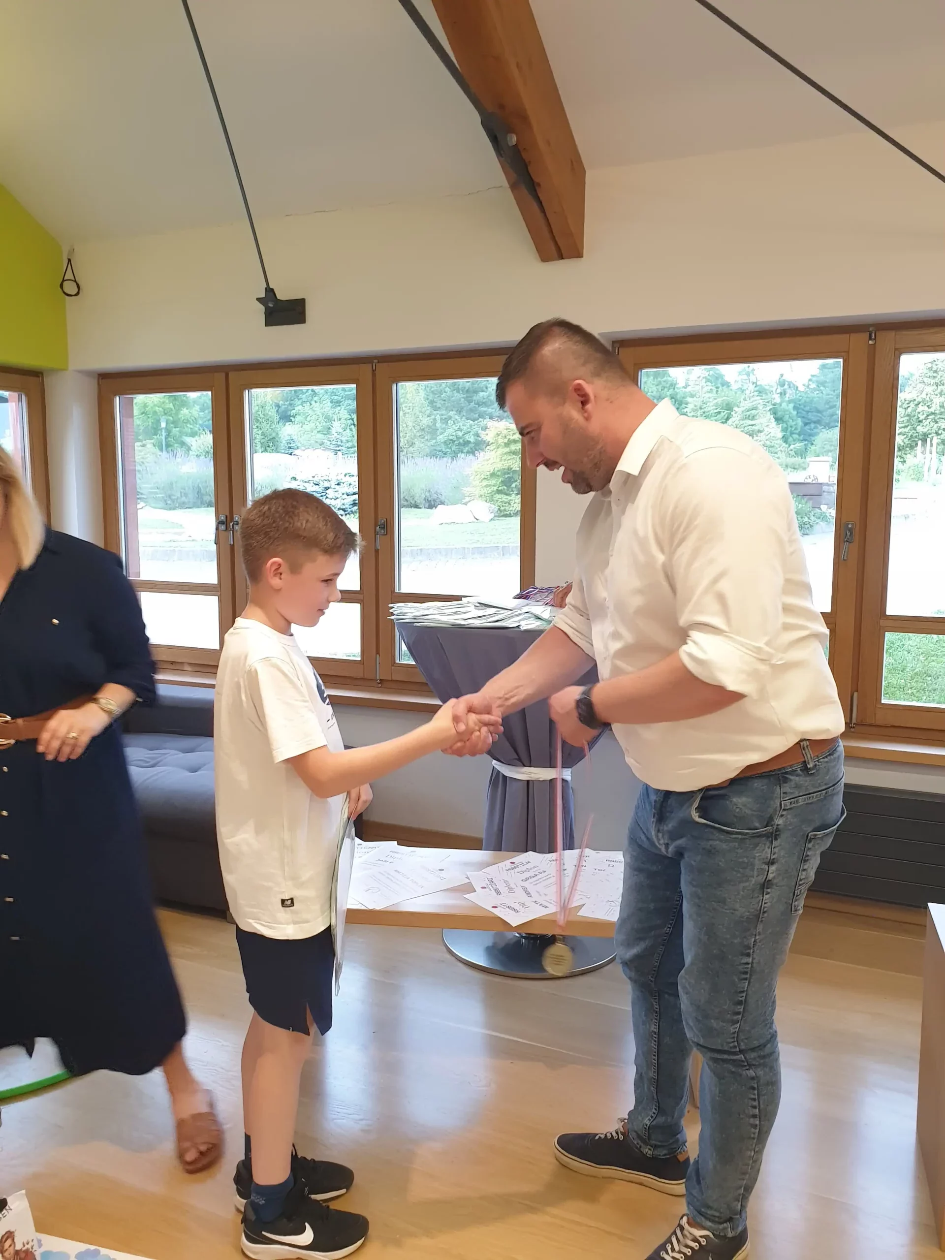 Robotičari Udruge žena Pretetinec i Udruge žena Slakovec (41)