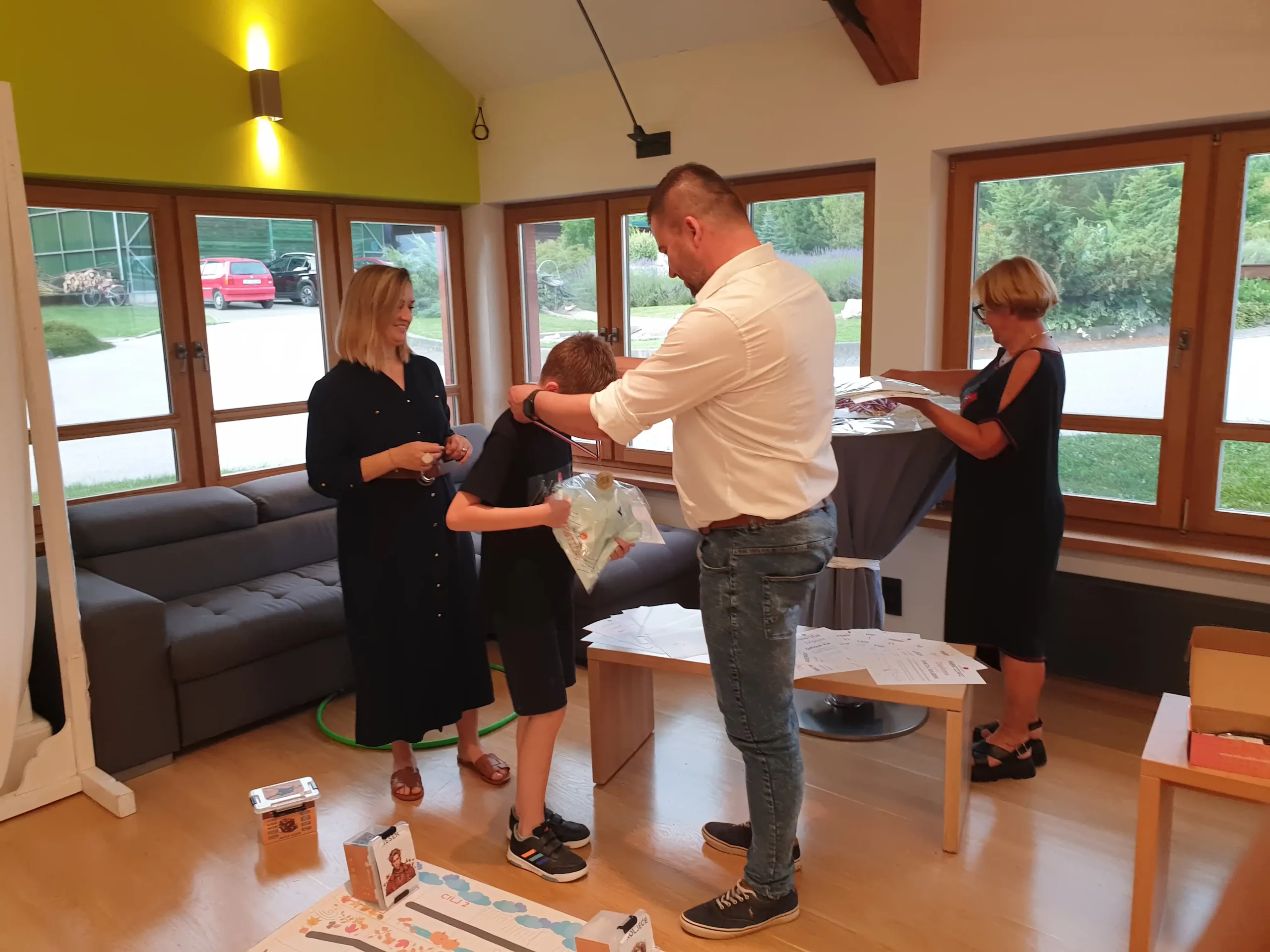 Robotičari Udruge žena Pretetinec i Udruge žena Slakovec (42)