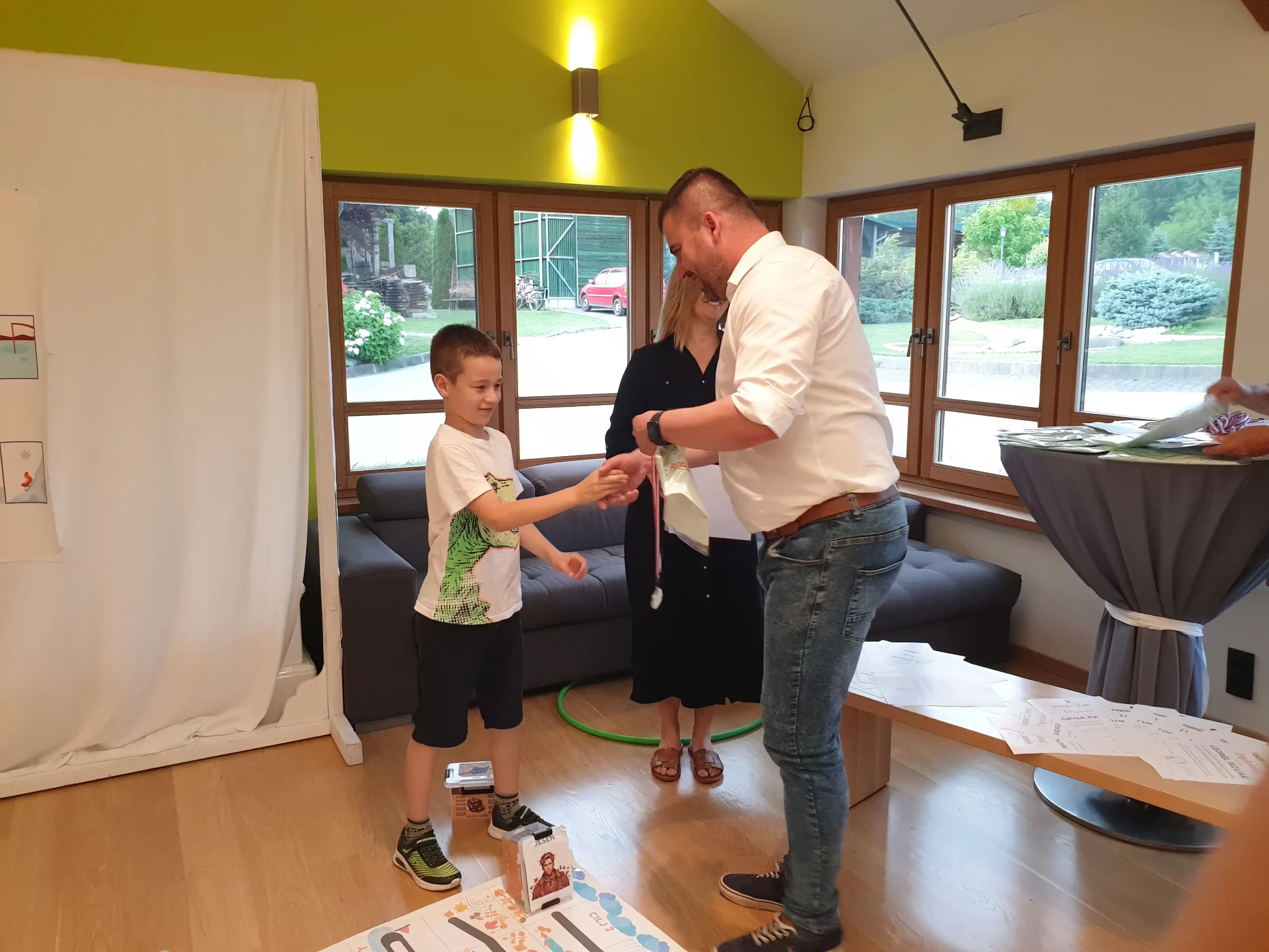 Robotičari Udruge žena Pretetinec i Udruge žena Slakovec (43)