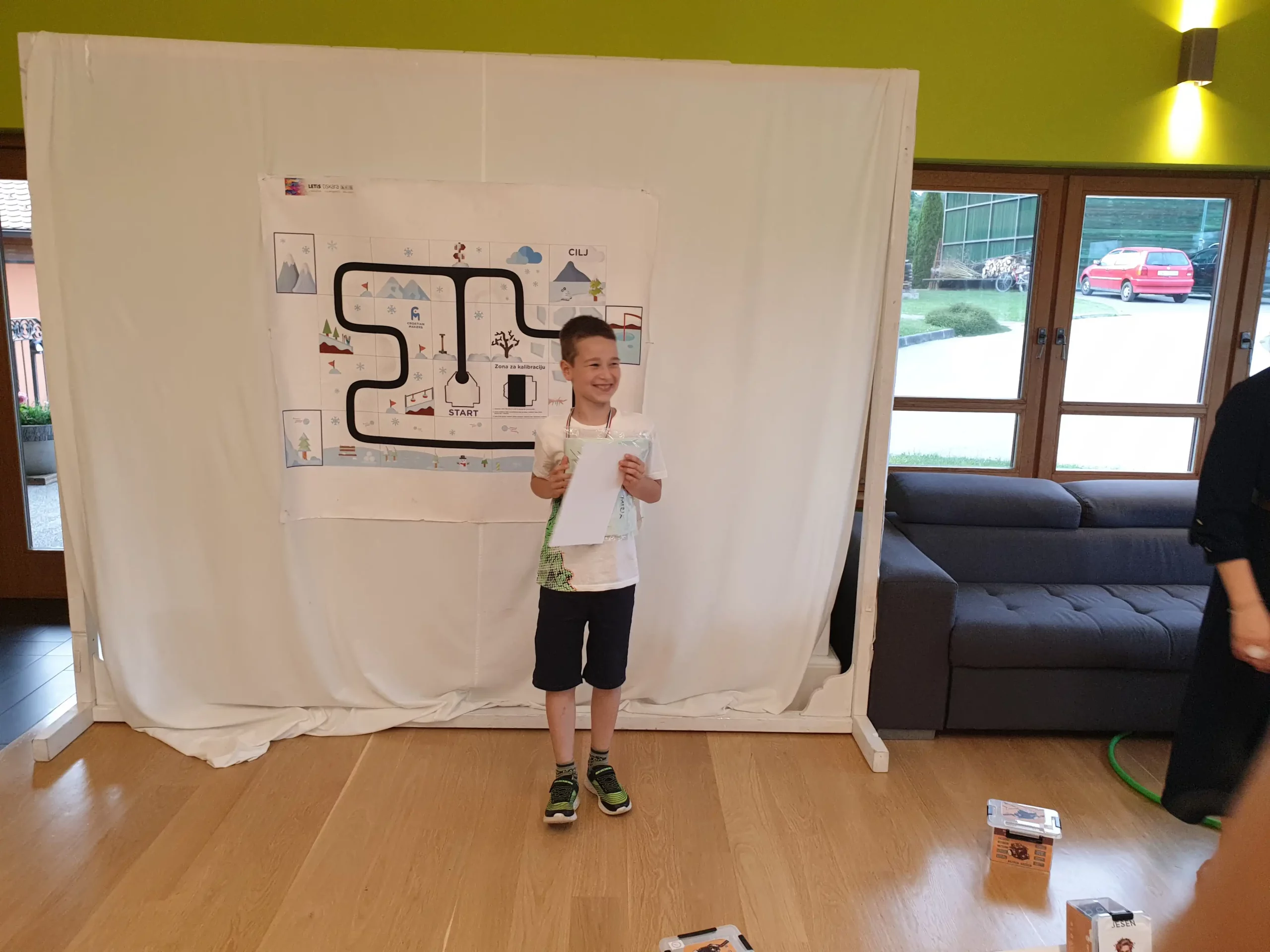 Robotičari Udruge žena Pretetinec i Udruge žena Slakovec (44)