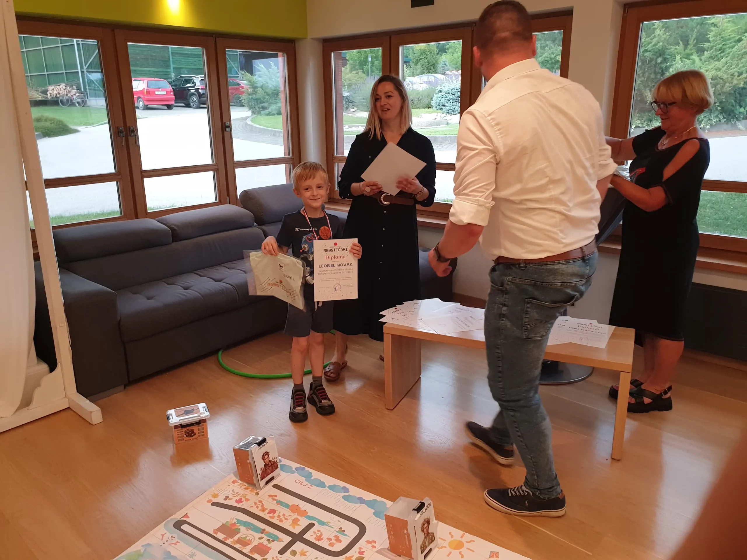 Robotičari Udruge žena Pretetinec i Udruge žena Slakovec (45)