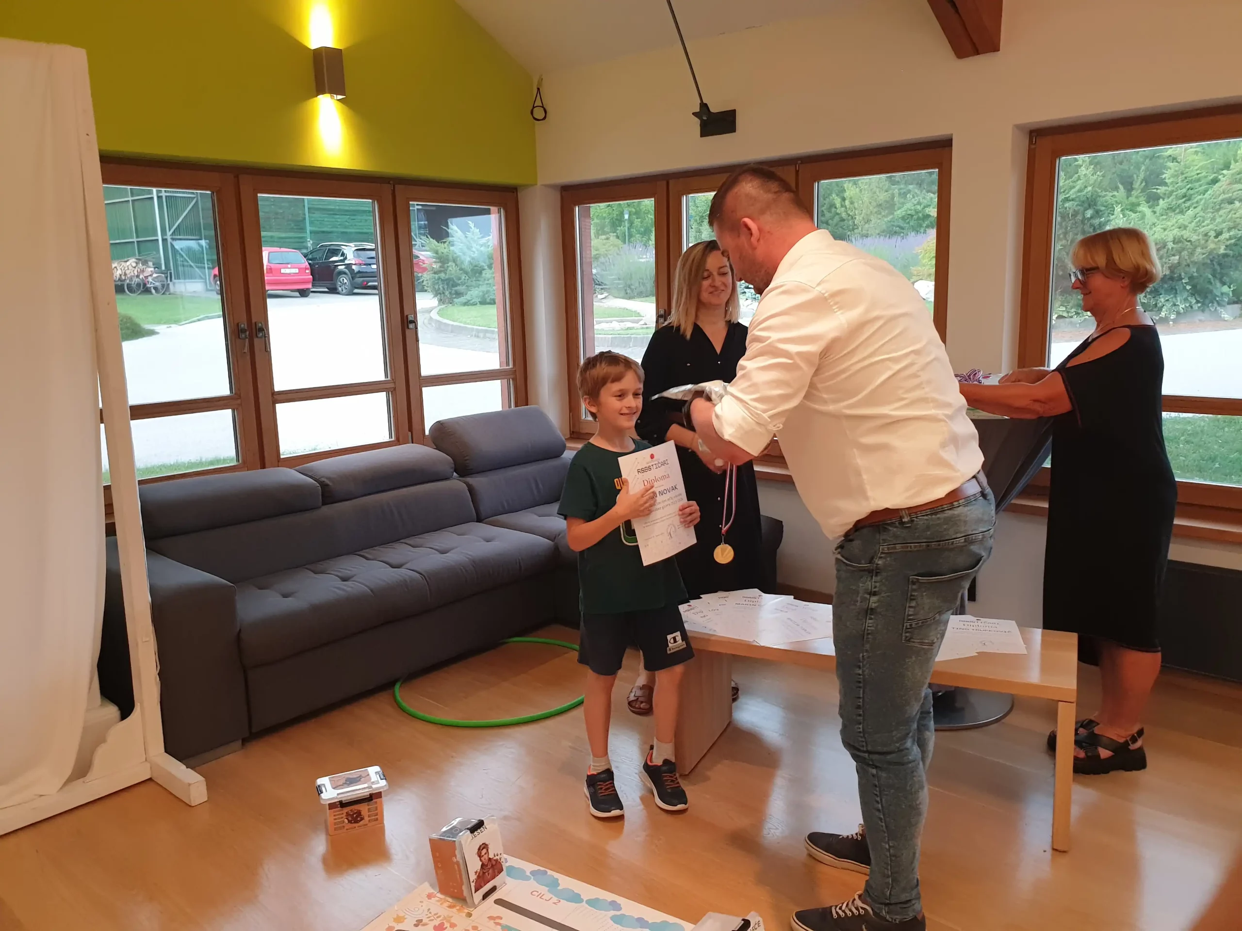 Robotičari Udruge žena Pretetinec i Udruge žena Slakovec (46)