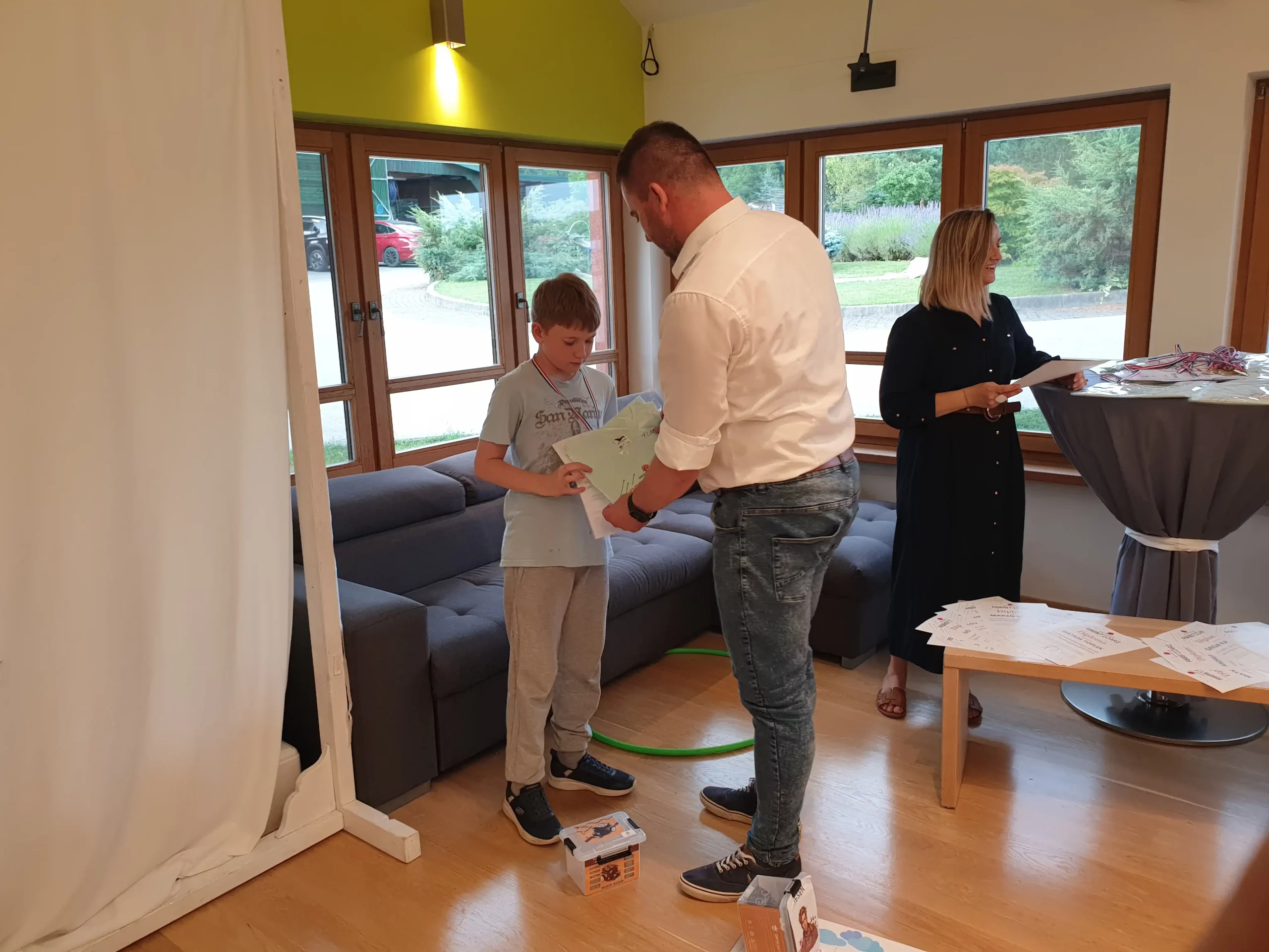 Robotičari Udruge žena Pretetinec i Udruge žena Slakovec (47)