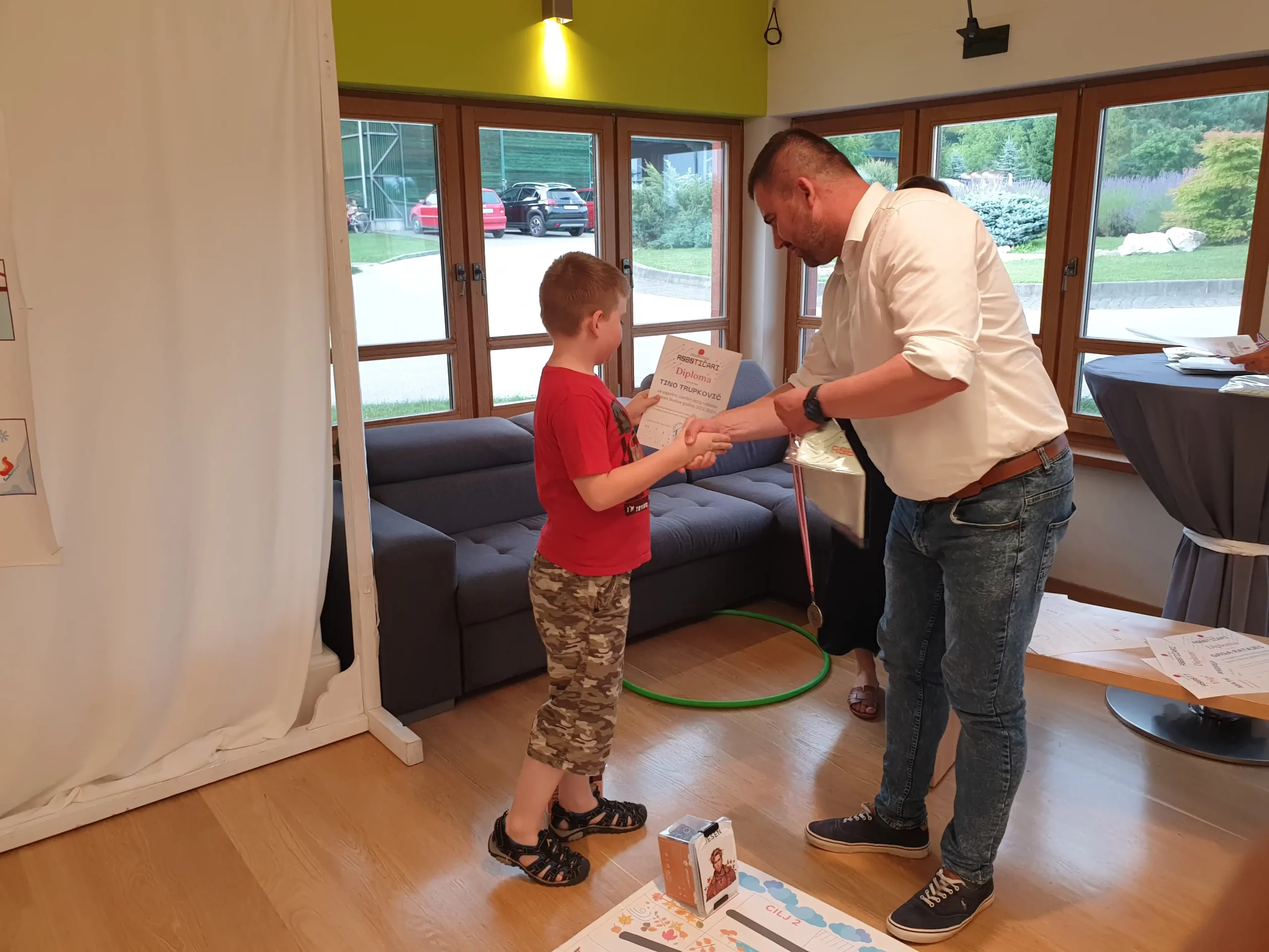 Robotičari Udruge žena Pretetinec i Udruge žena Slakovec (48)