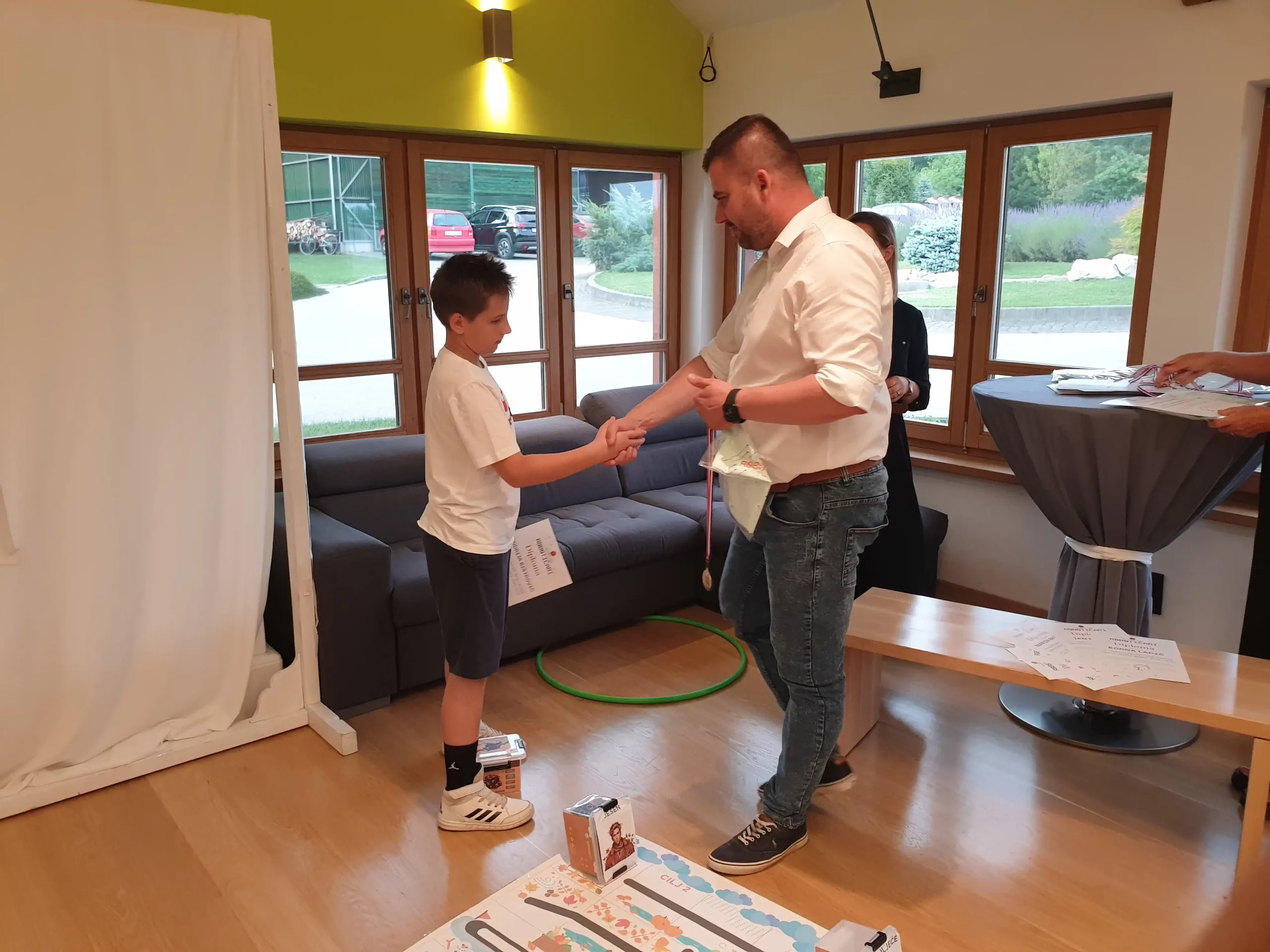 Robotičari Udruge žena Pretetinec i Udruge žena Slakovec (49)