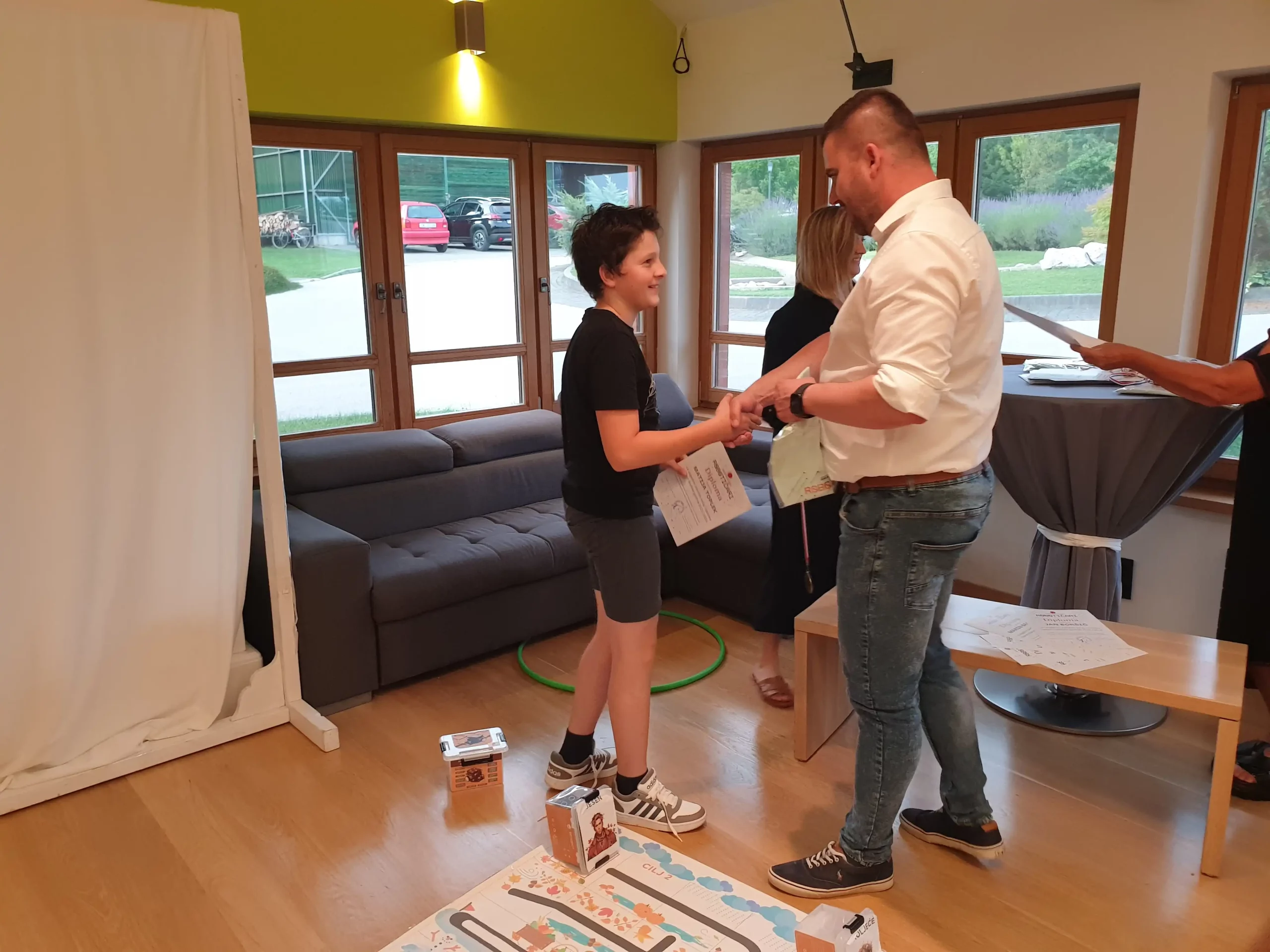 Robotičari Udruge žena Pretetinec i Udruge žena Slakovec (50)