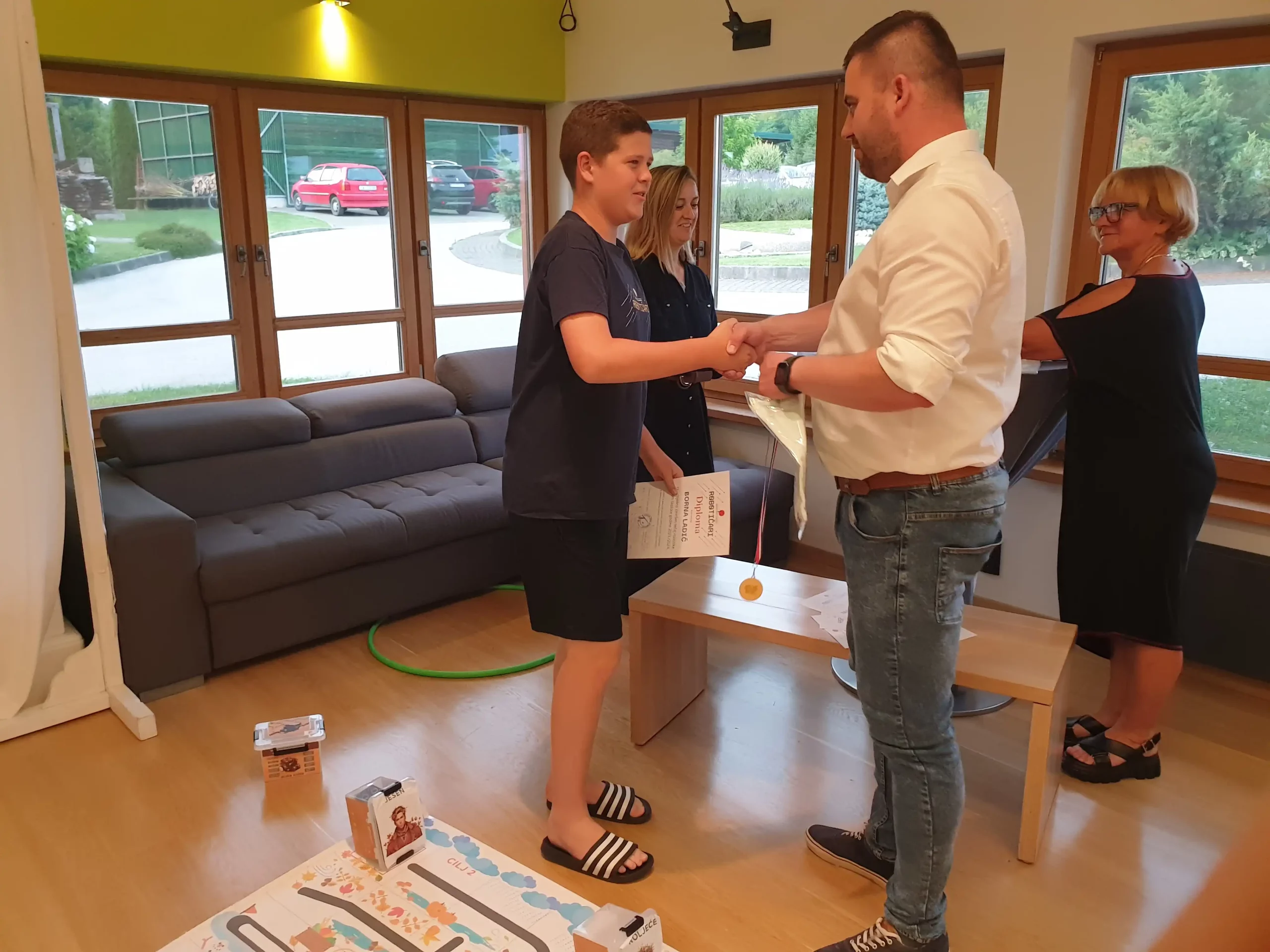 Robotičari Udruge žena Pretetinec i Udruge žena Slakovec (51)