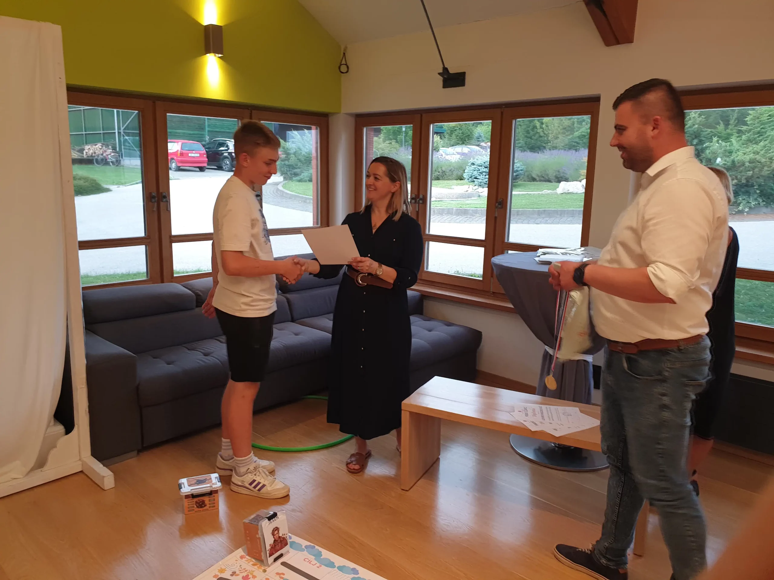 Robotičari Udruge žena Pretetinec i Udruge žena Slakovec (52)